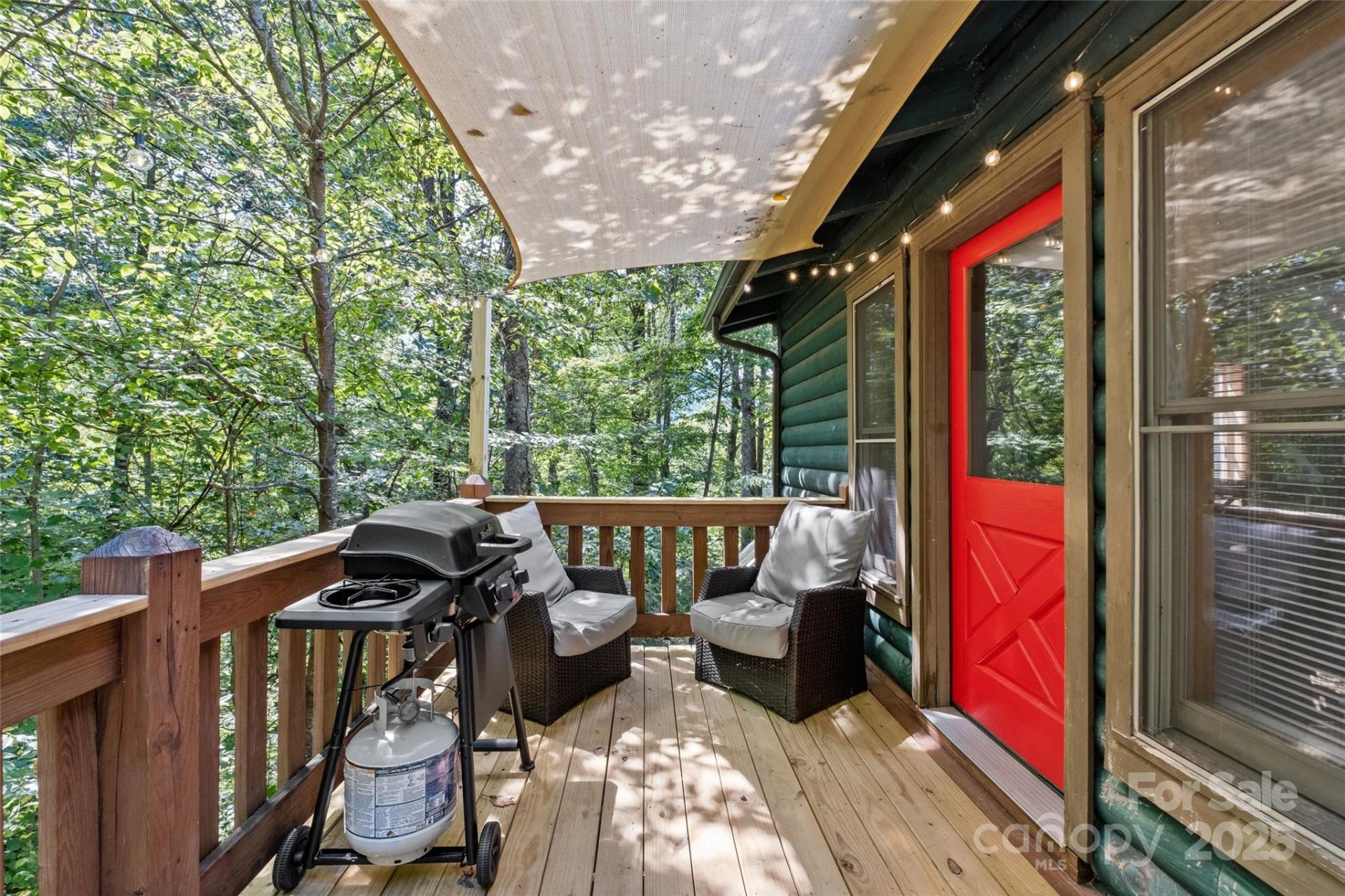 214&212 McKenzie Way - Photo 9