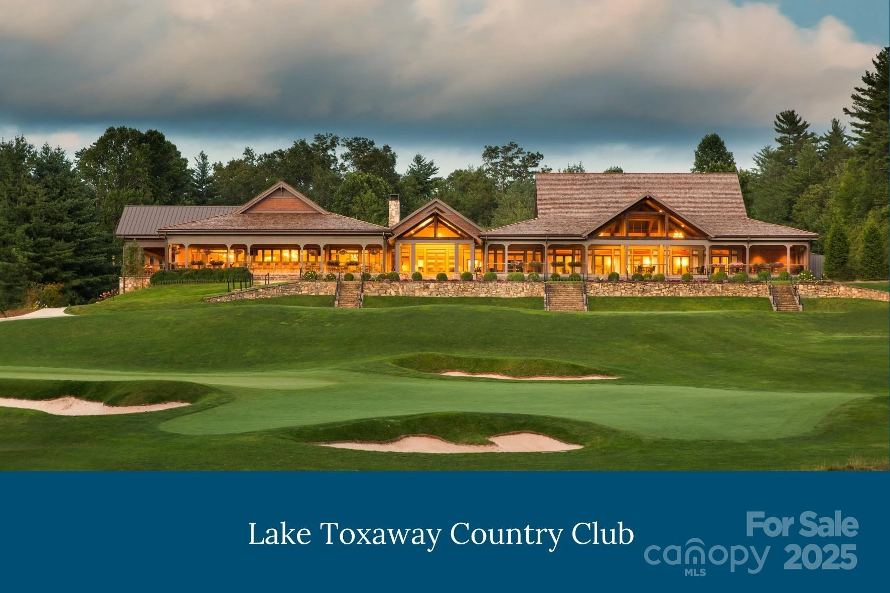 TBD Fairway Drive - Photo 14