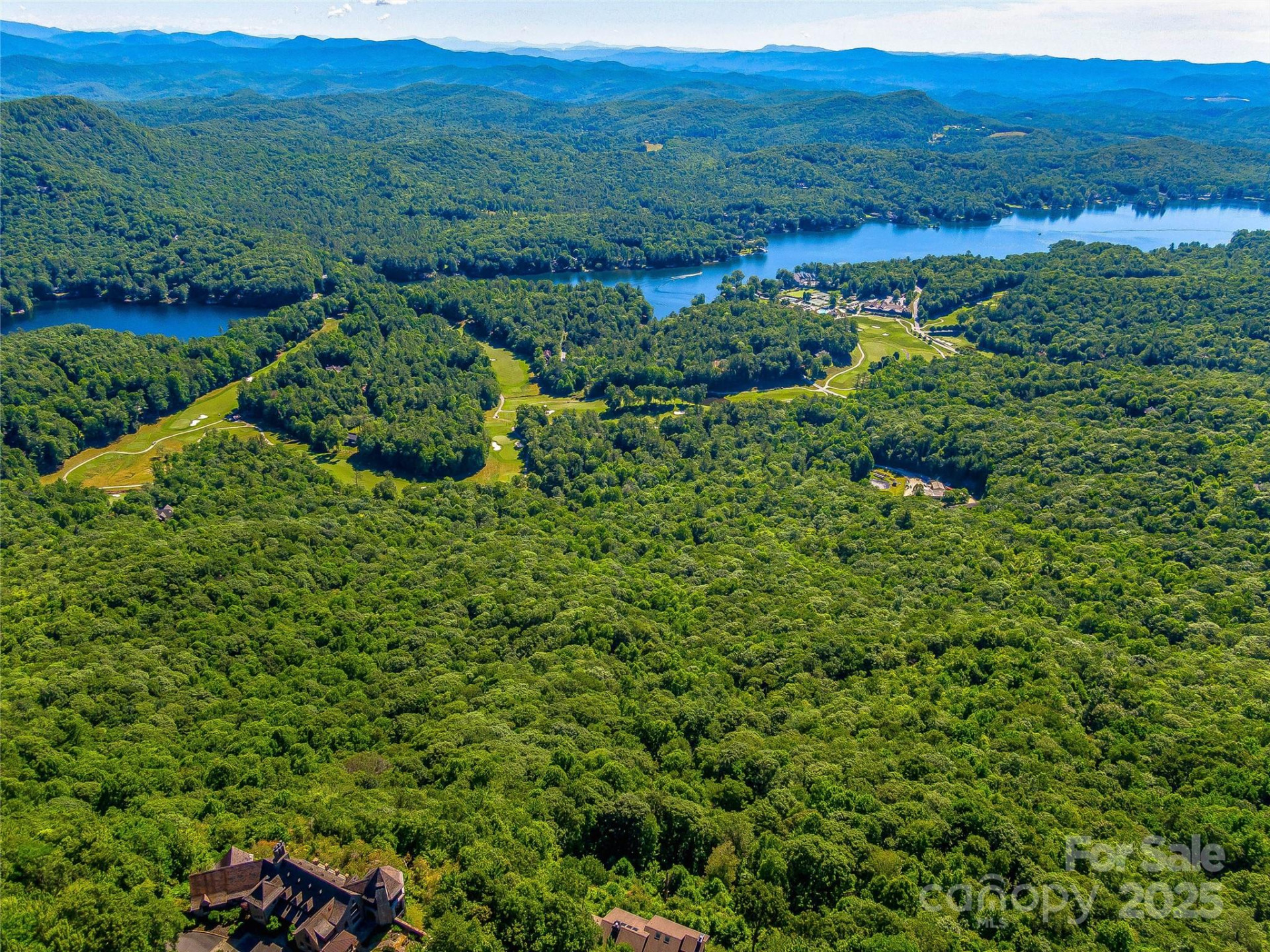 TBD Fairway Drive - Photo 3