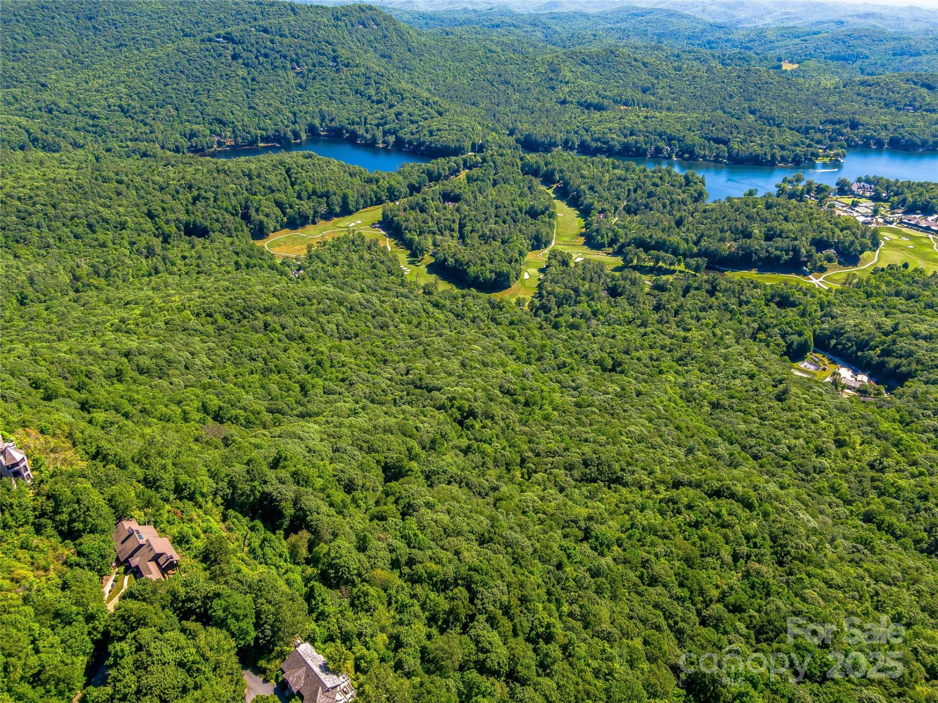 TBD Fairway Drive - Photo 4