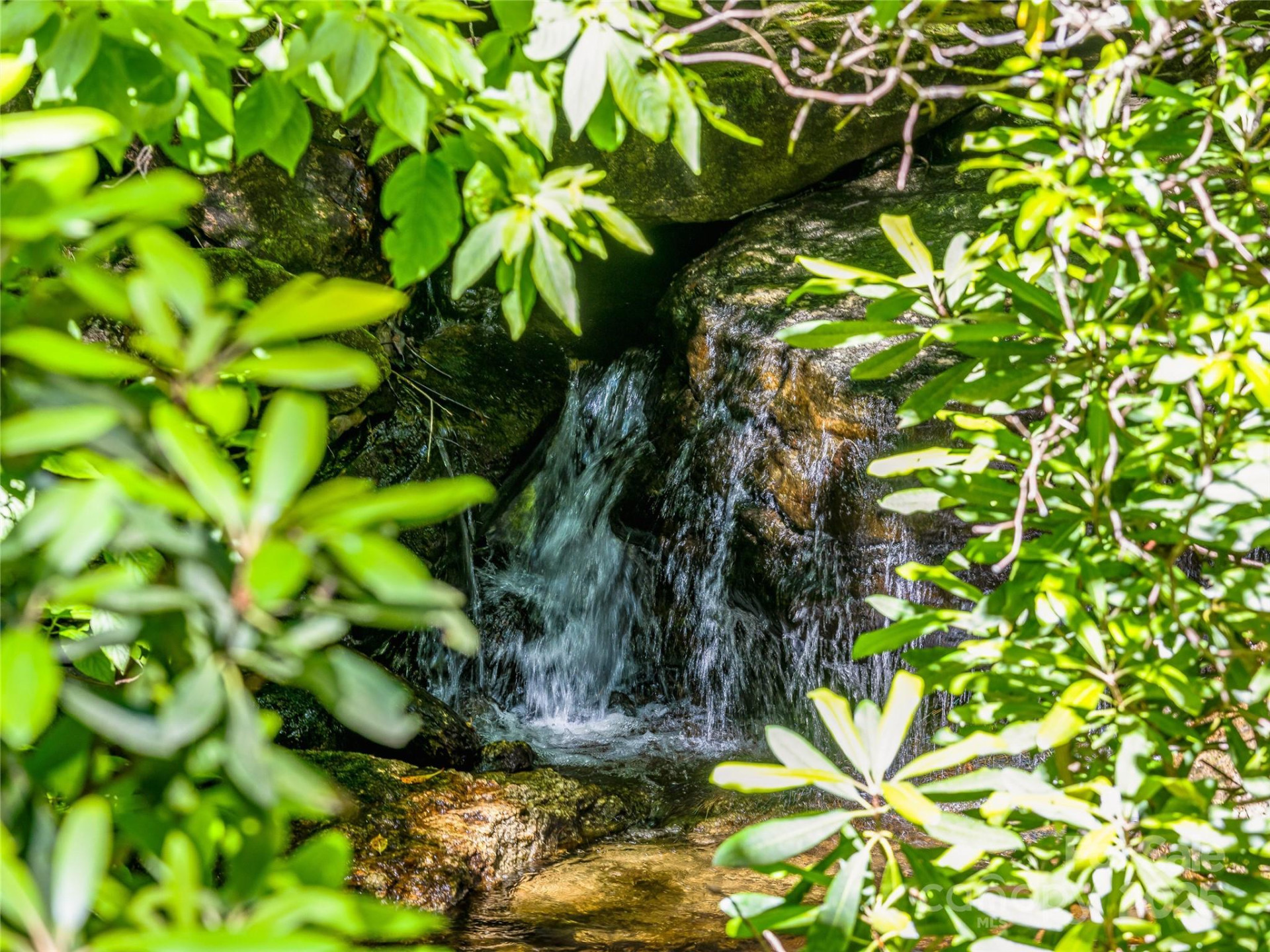 TBD Fairway Drive - Photo 8