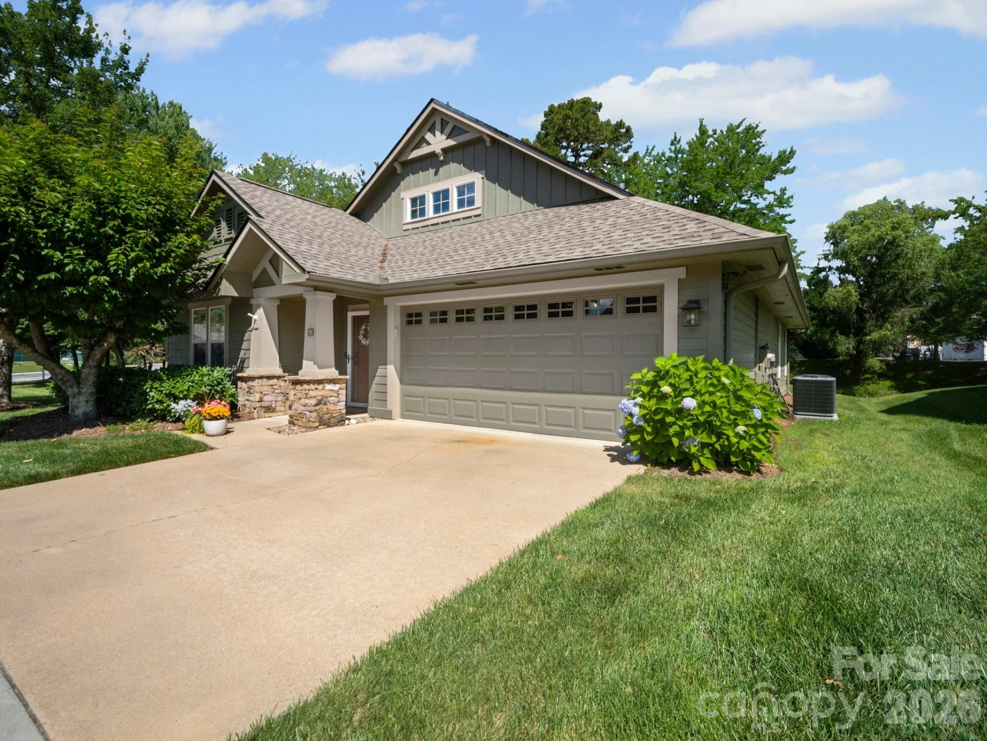 10 Gray Wolf Lane - Photo 2