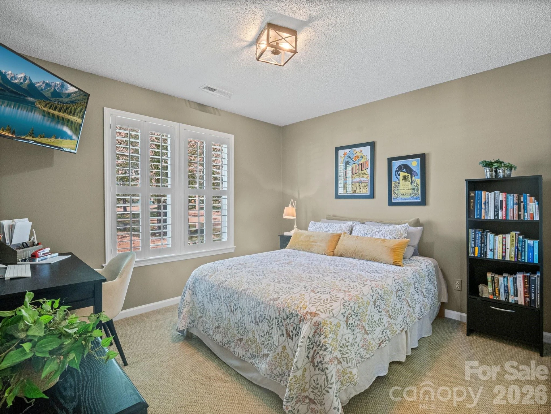 10 Gray Wolf Lane - Photo 11