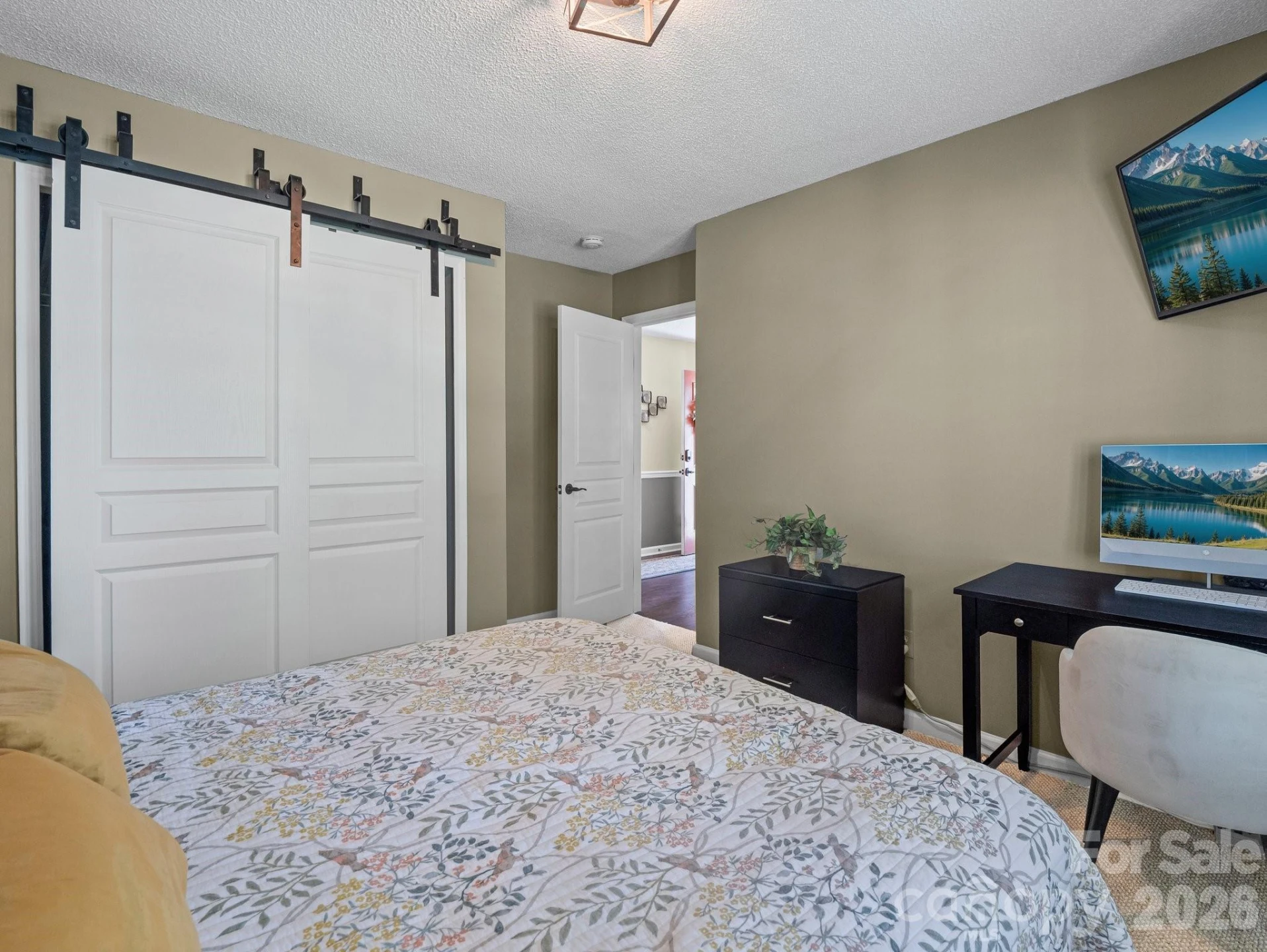 10 Gray Wolf Lane - Photo 12