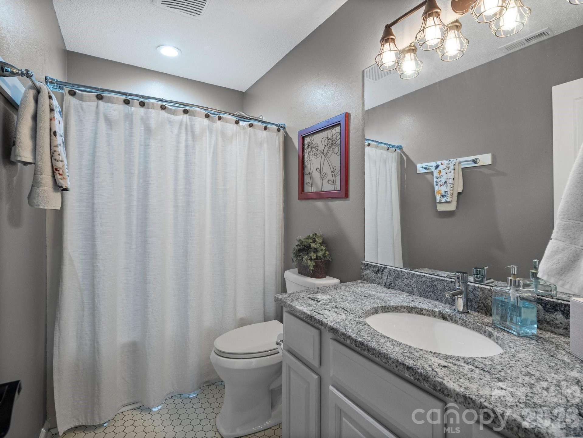 10 Gray Wolf Lane - Photo 13