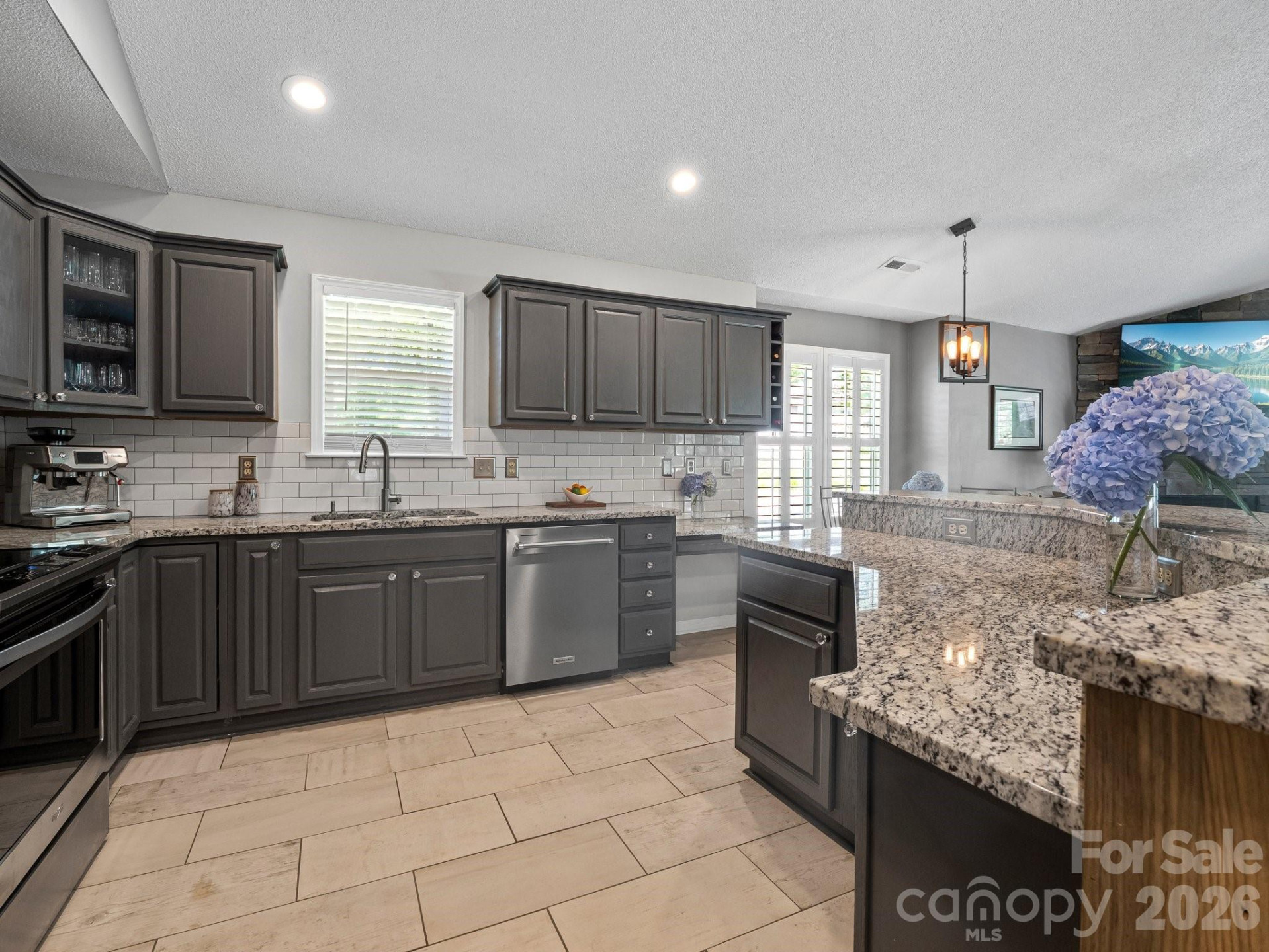 10 Gray Wolf Lane - Photo 14