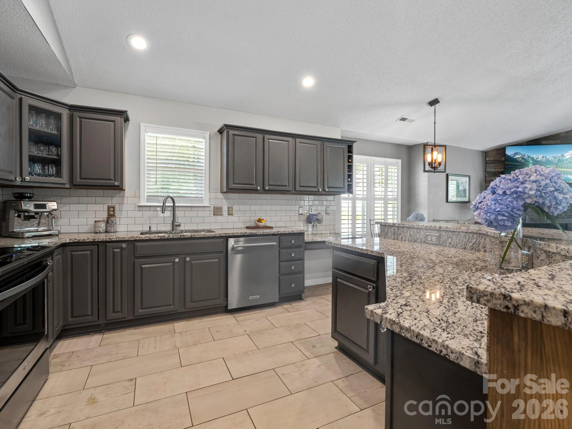 10 Gray Wolf Lane - Photo 14