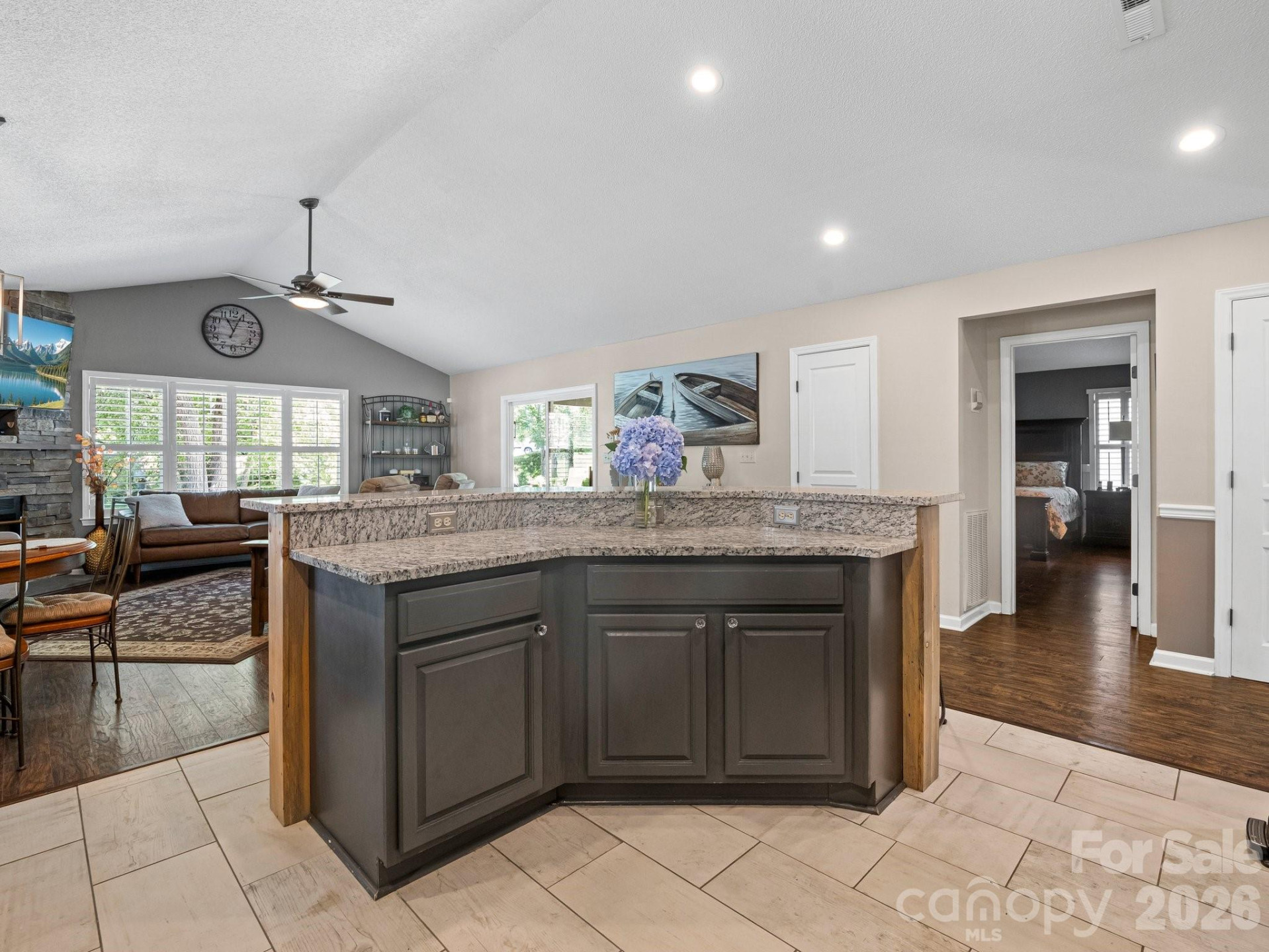 10 Gray Wolf Lane - Photo 15