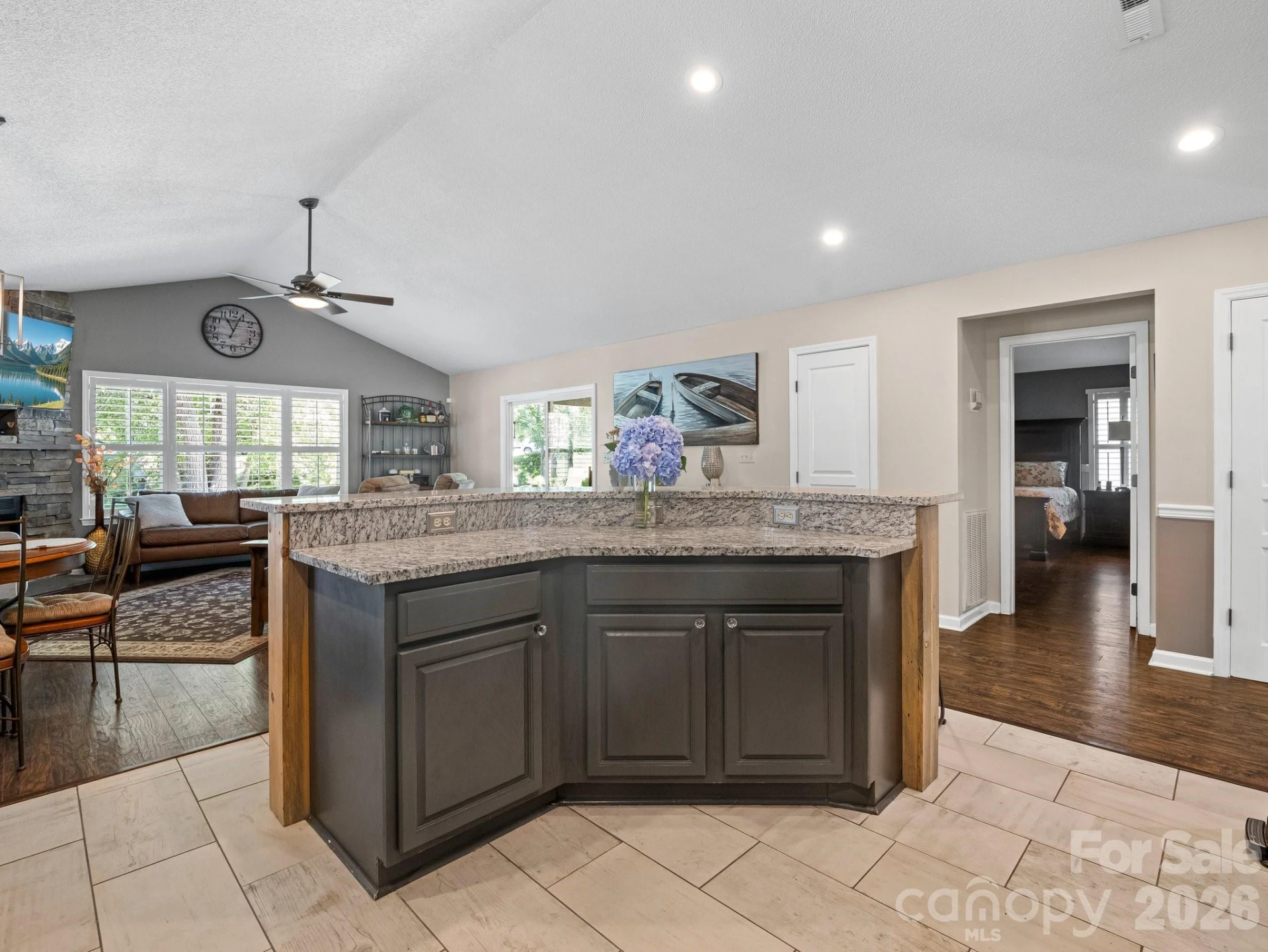 10 Gray Wolf Lane - Photo 15