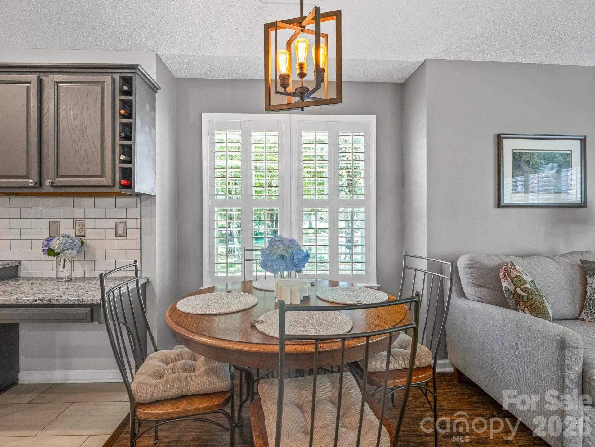 10 Gray Wolf Lane - Photo 16