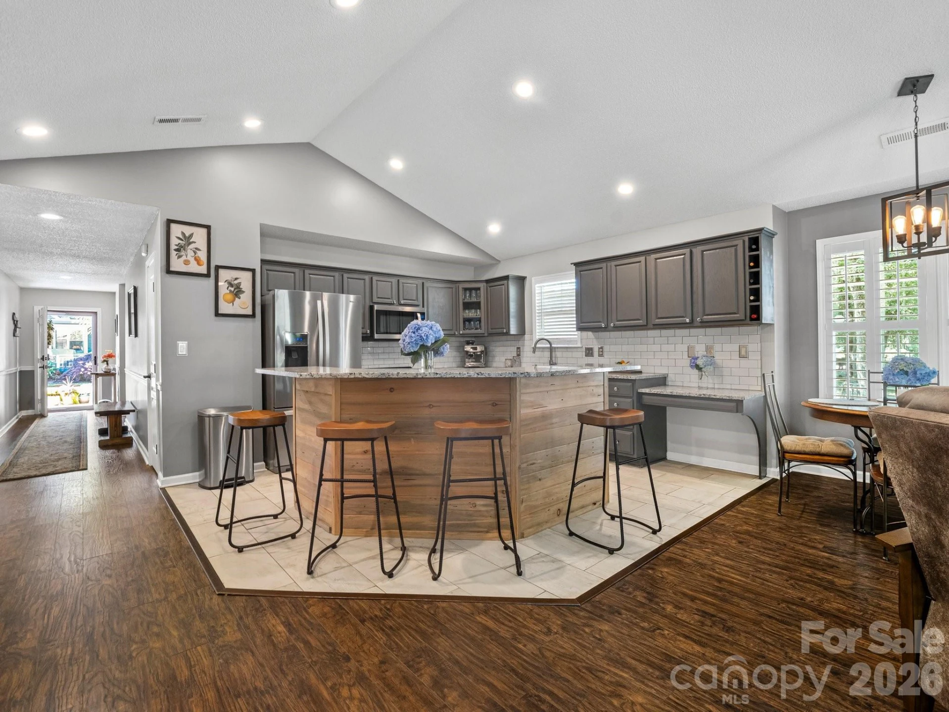 10 Gray Wolf Lane - Photo 17
