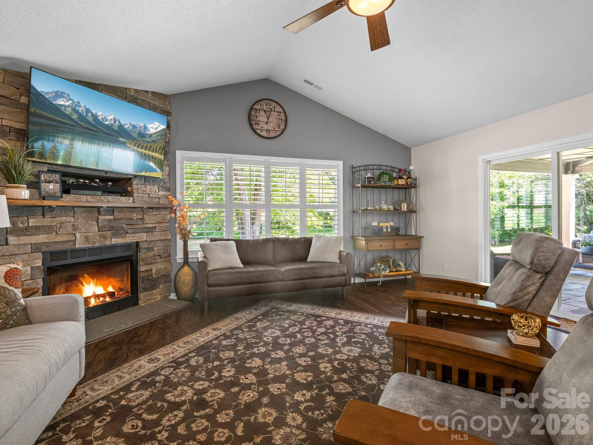 10 Gray Wolf Lane - Photo 18