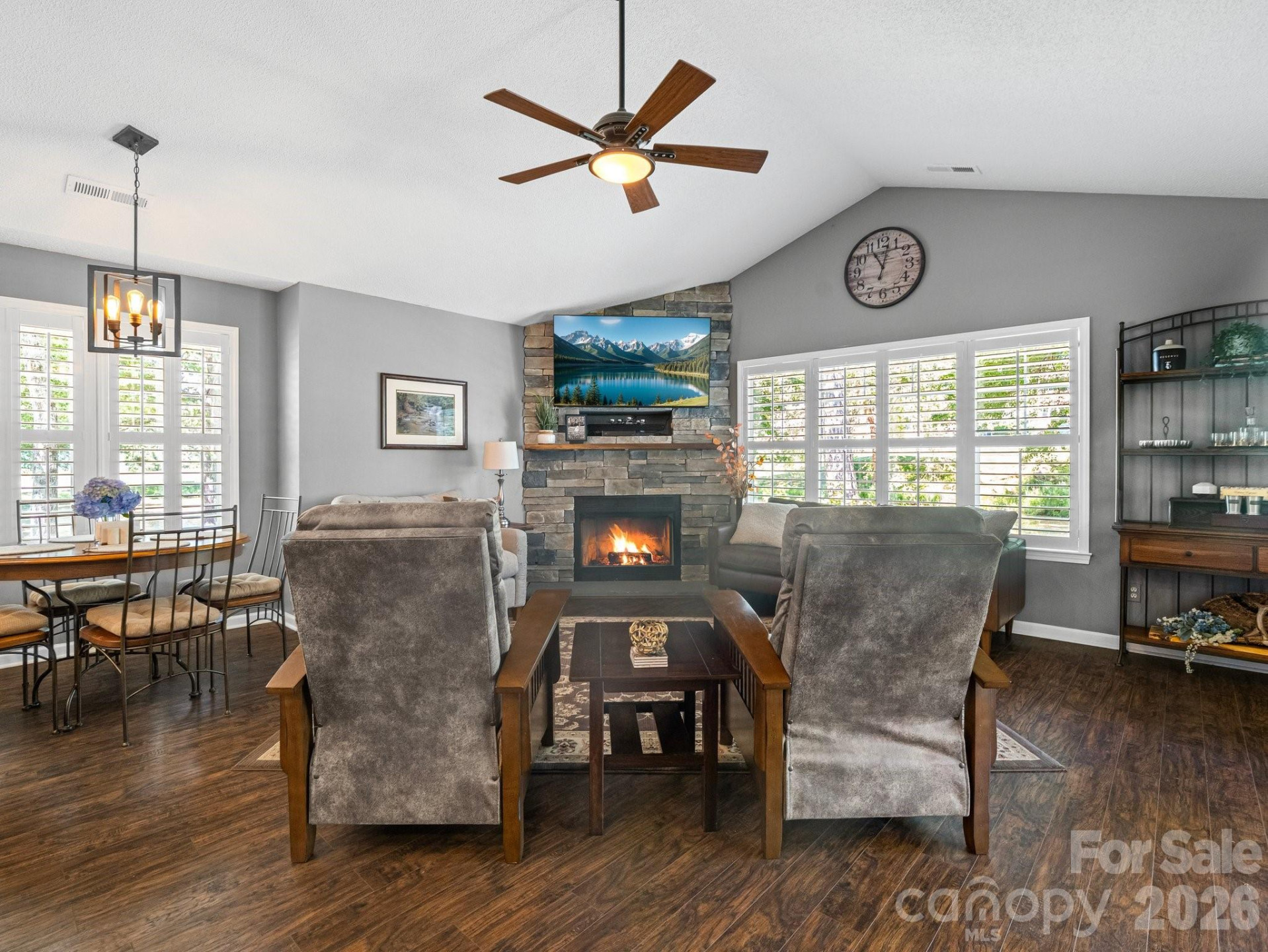 10 Gray Wolf Lane - Photo 19