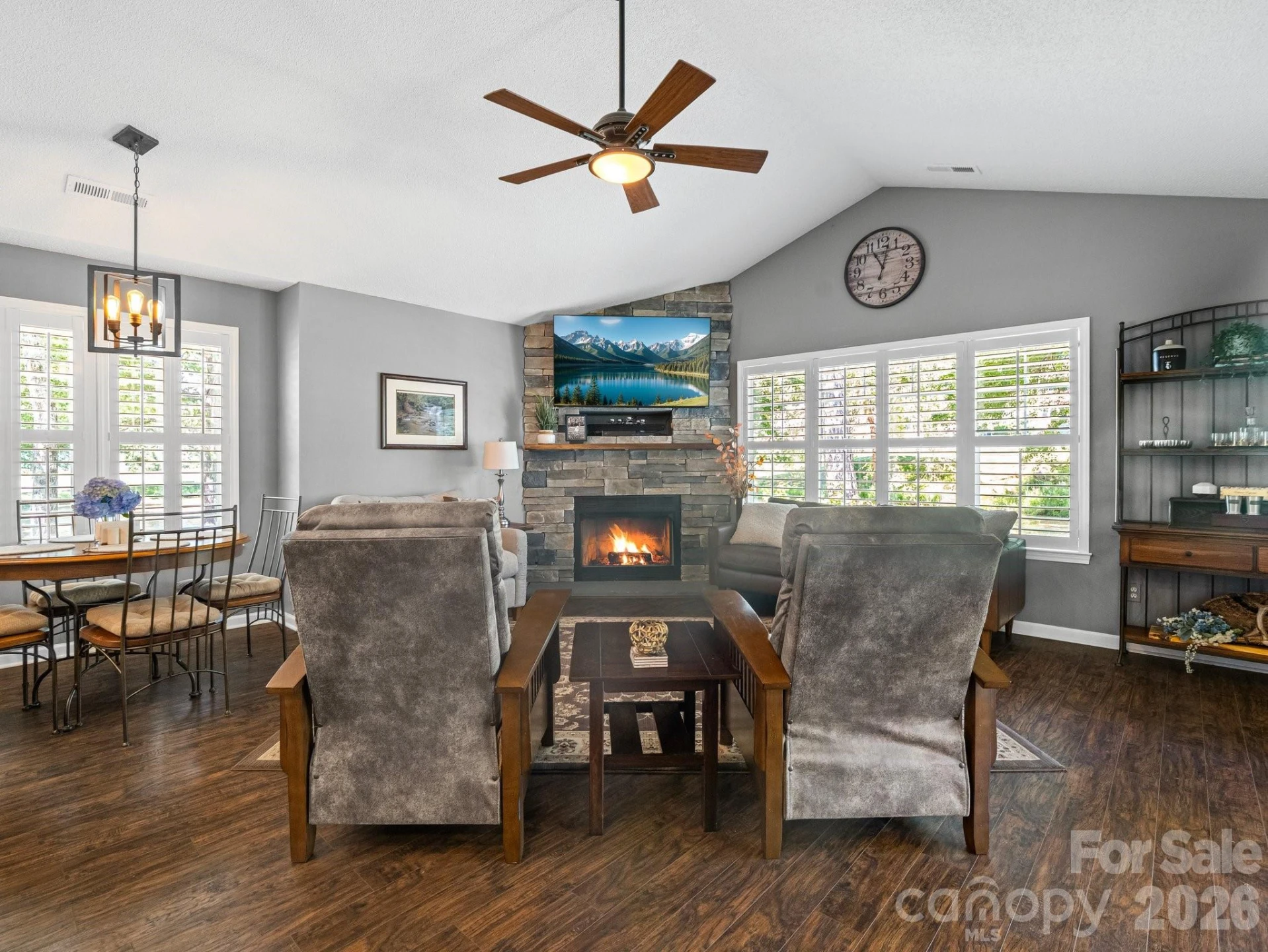 10 Gray Wolf Lane - Photo 19