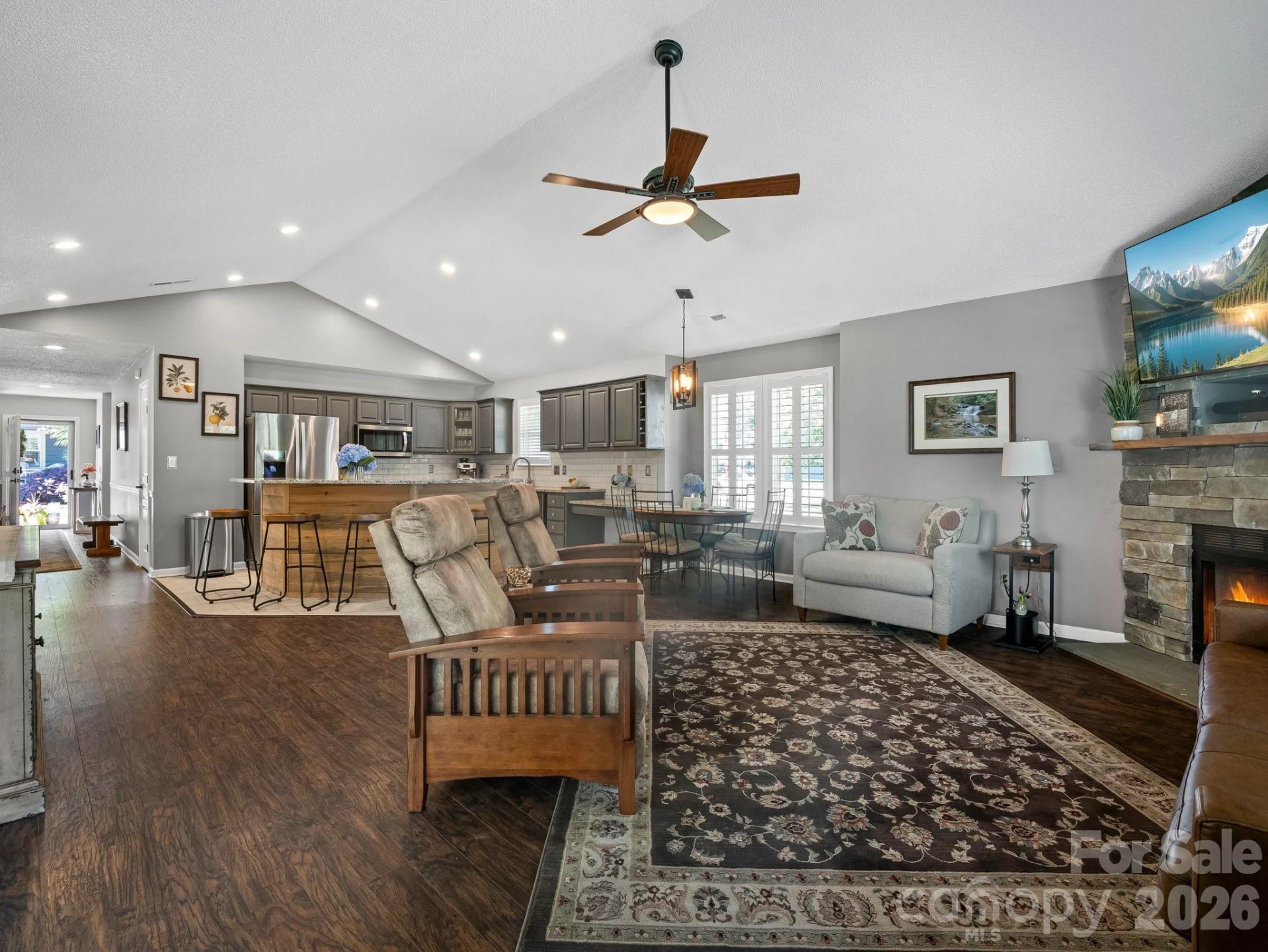 10 Gray Wolf Lane - Photo 20