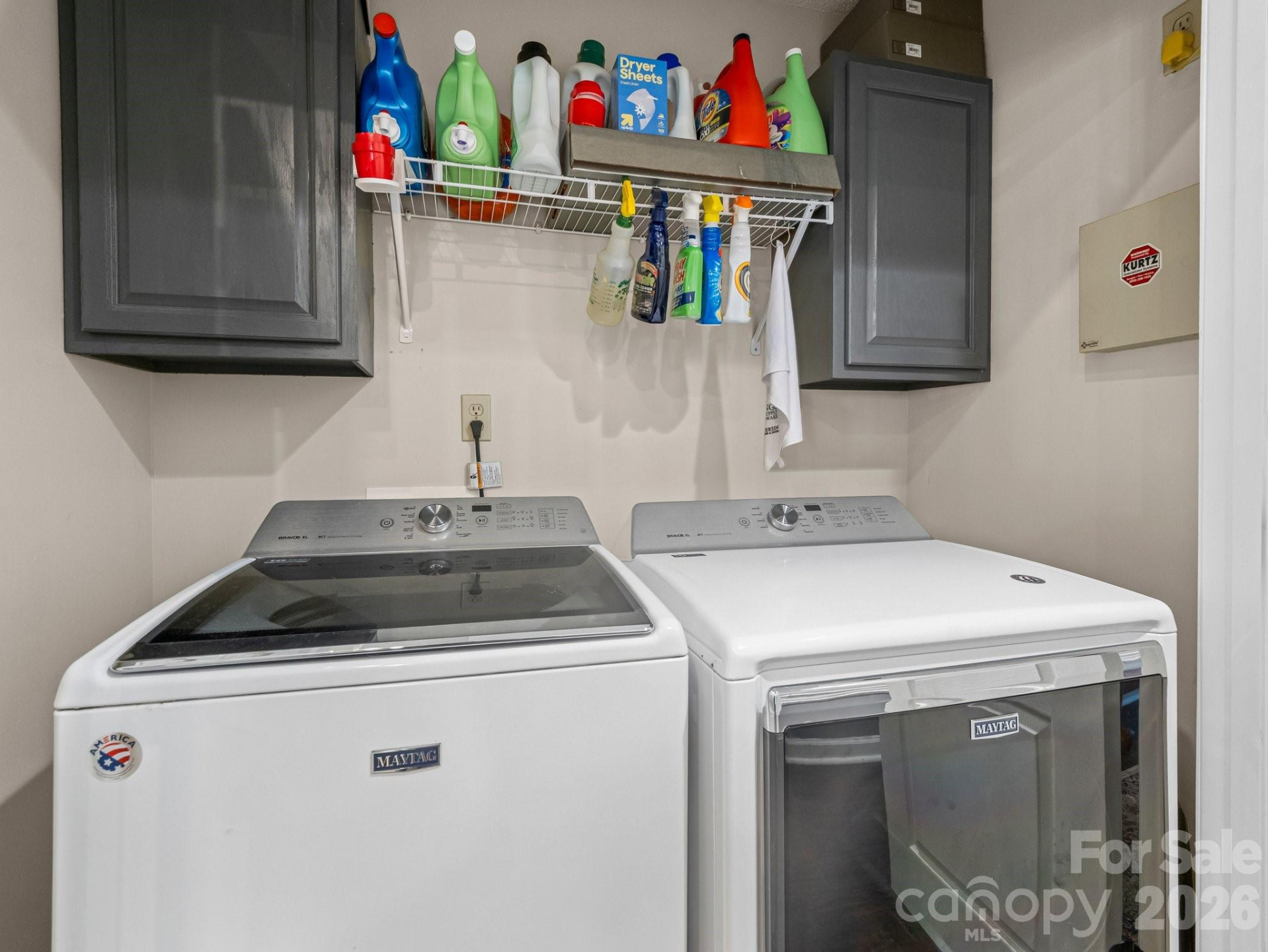 10 Gray Wolf Lane - Photo 21