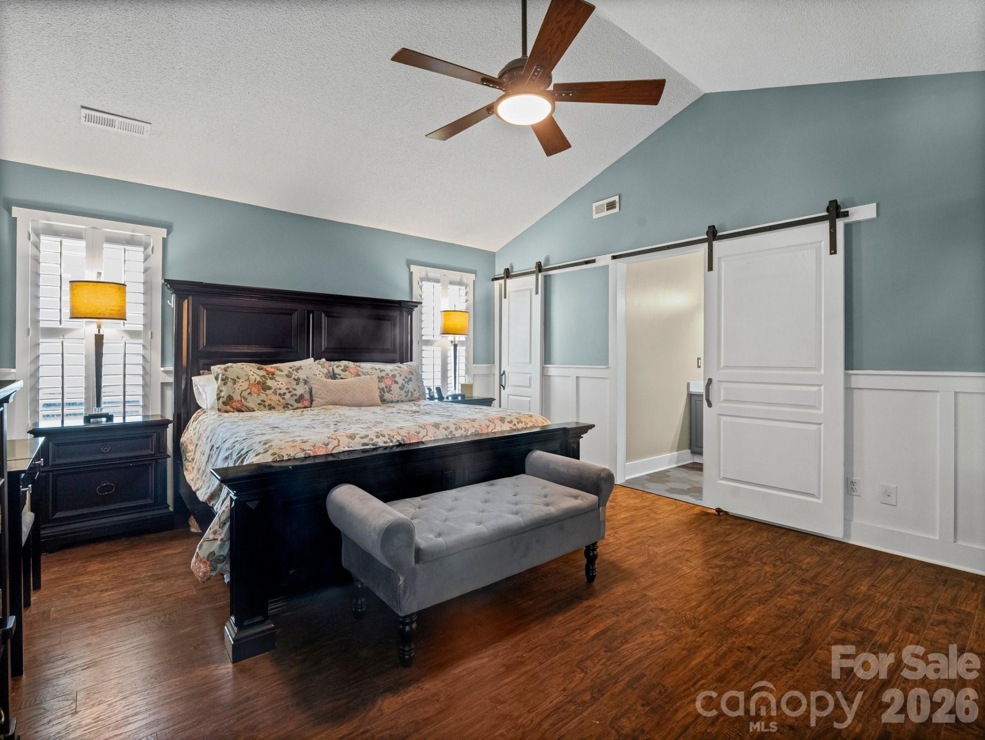 10 Gray Wolf Lane - Photo 22