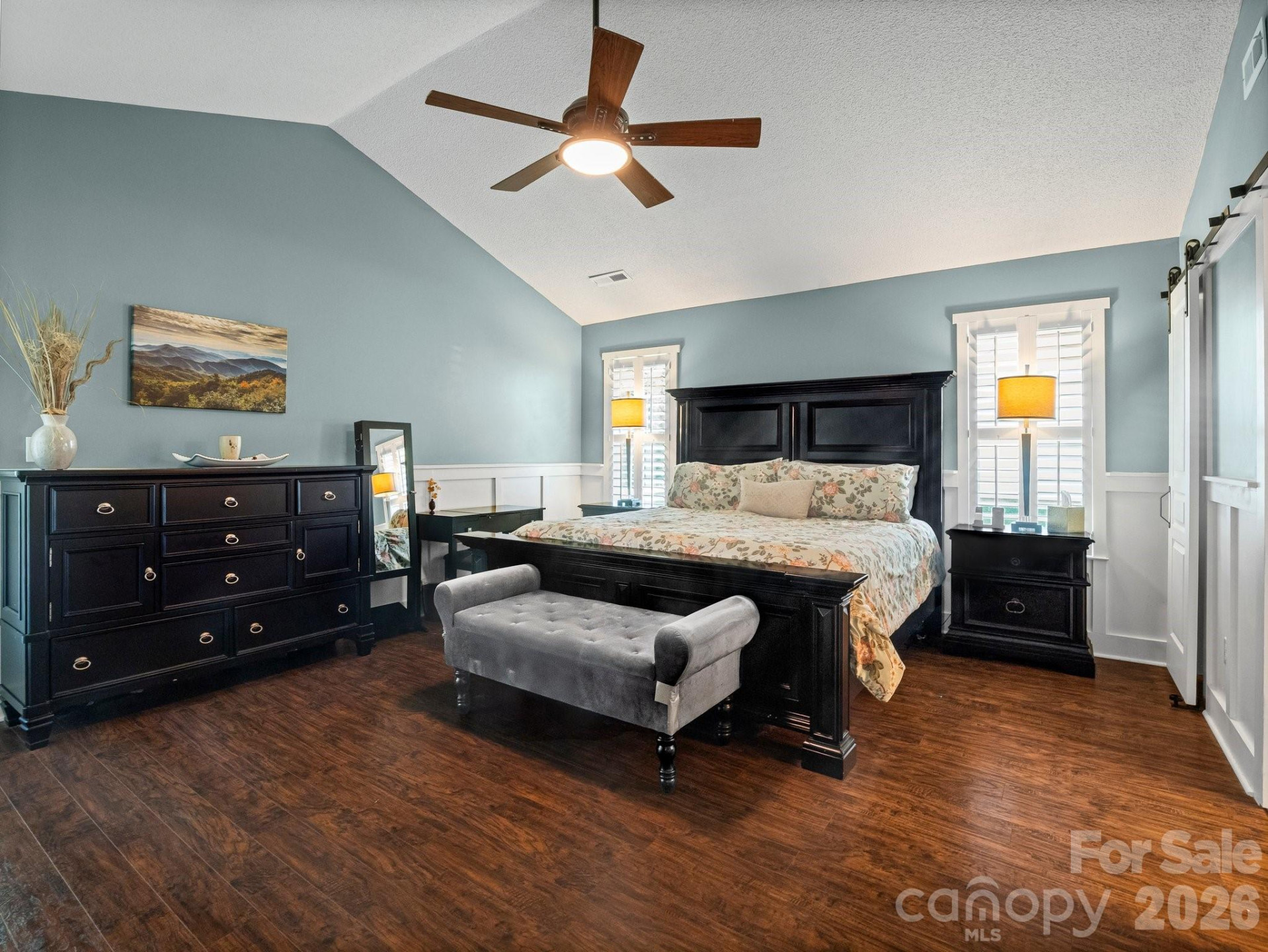 10 Gray Wolf Lane - Photo 23
