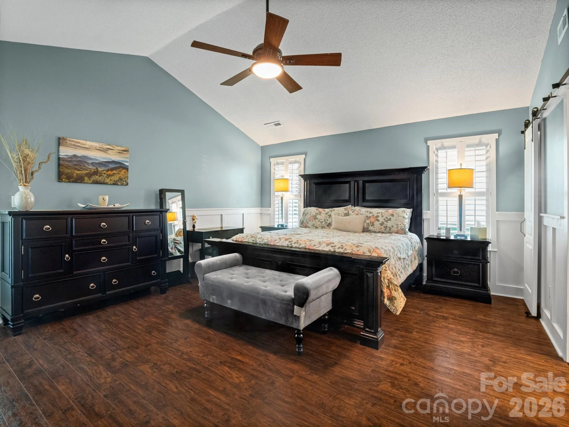 10 Gray Wolf Lane - Photo 23