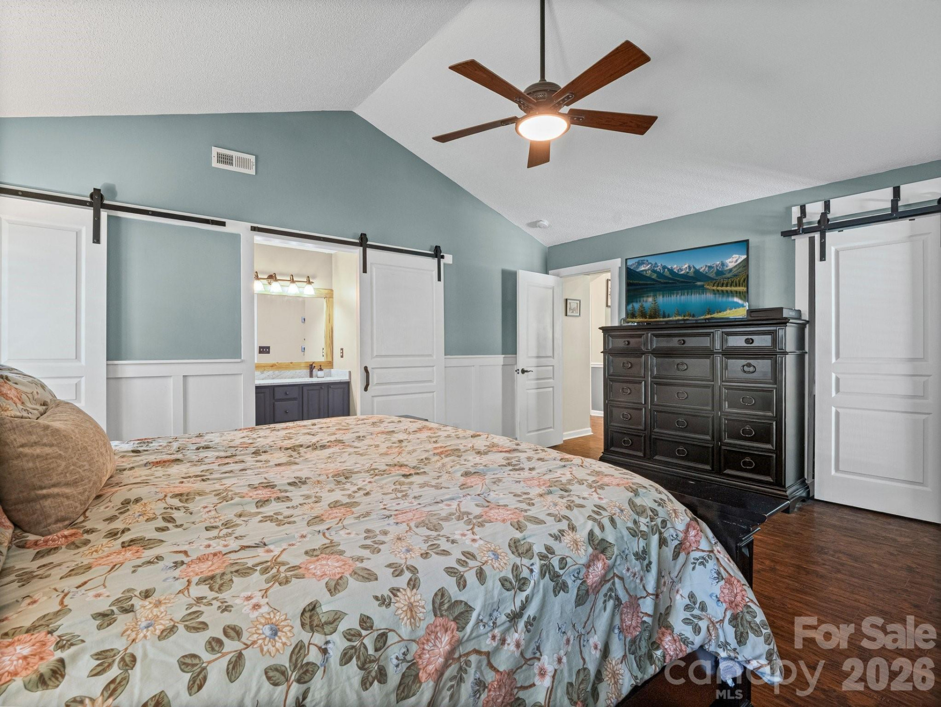10 Gray Wolf Lane - Photo 24