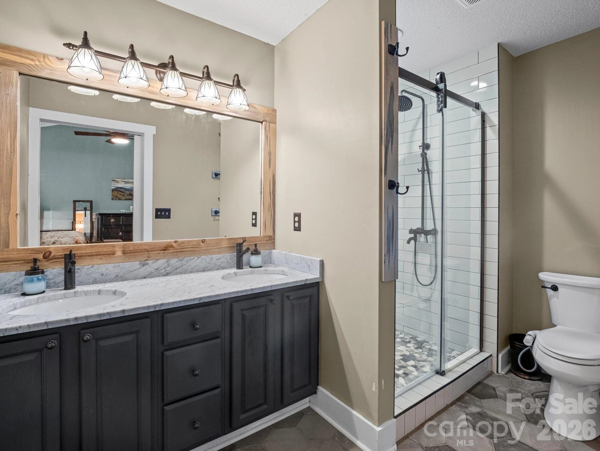 10 Gray Wolf Lane - Photo 25