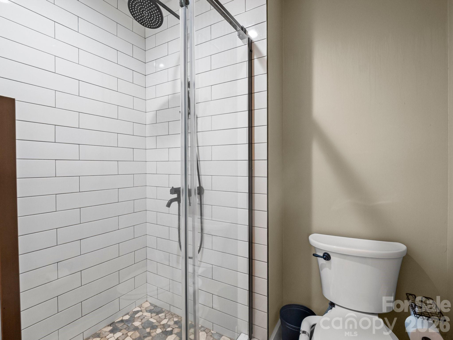 10 Gray Wolf Lane - Photo 26