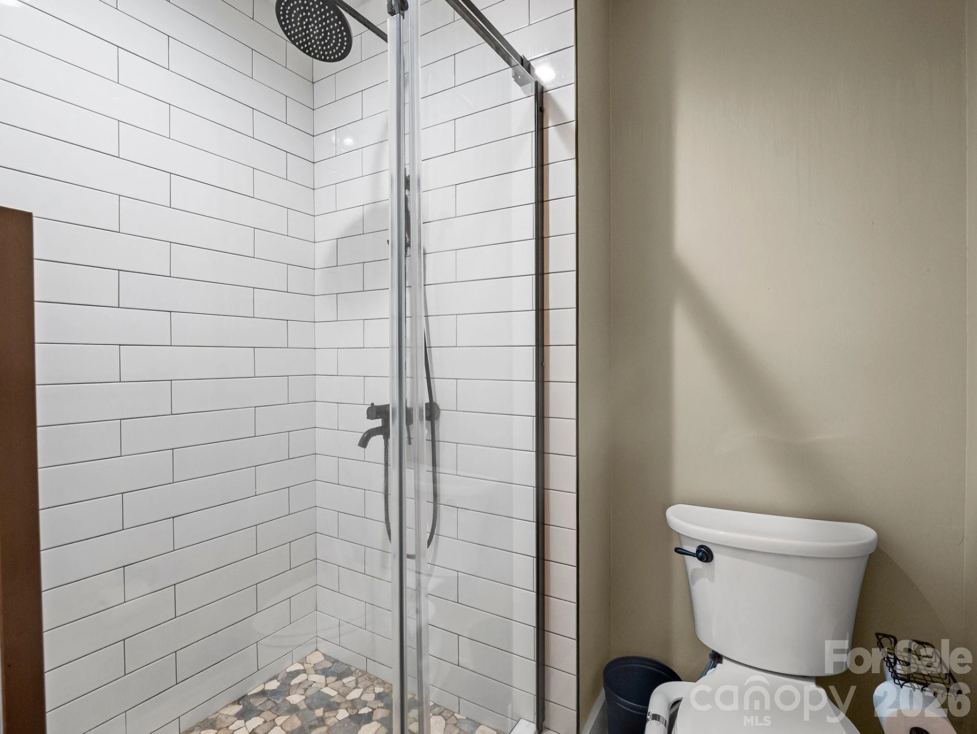 10 Gray Wolf Lane - Photo 26