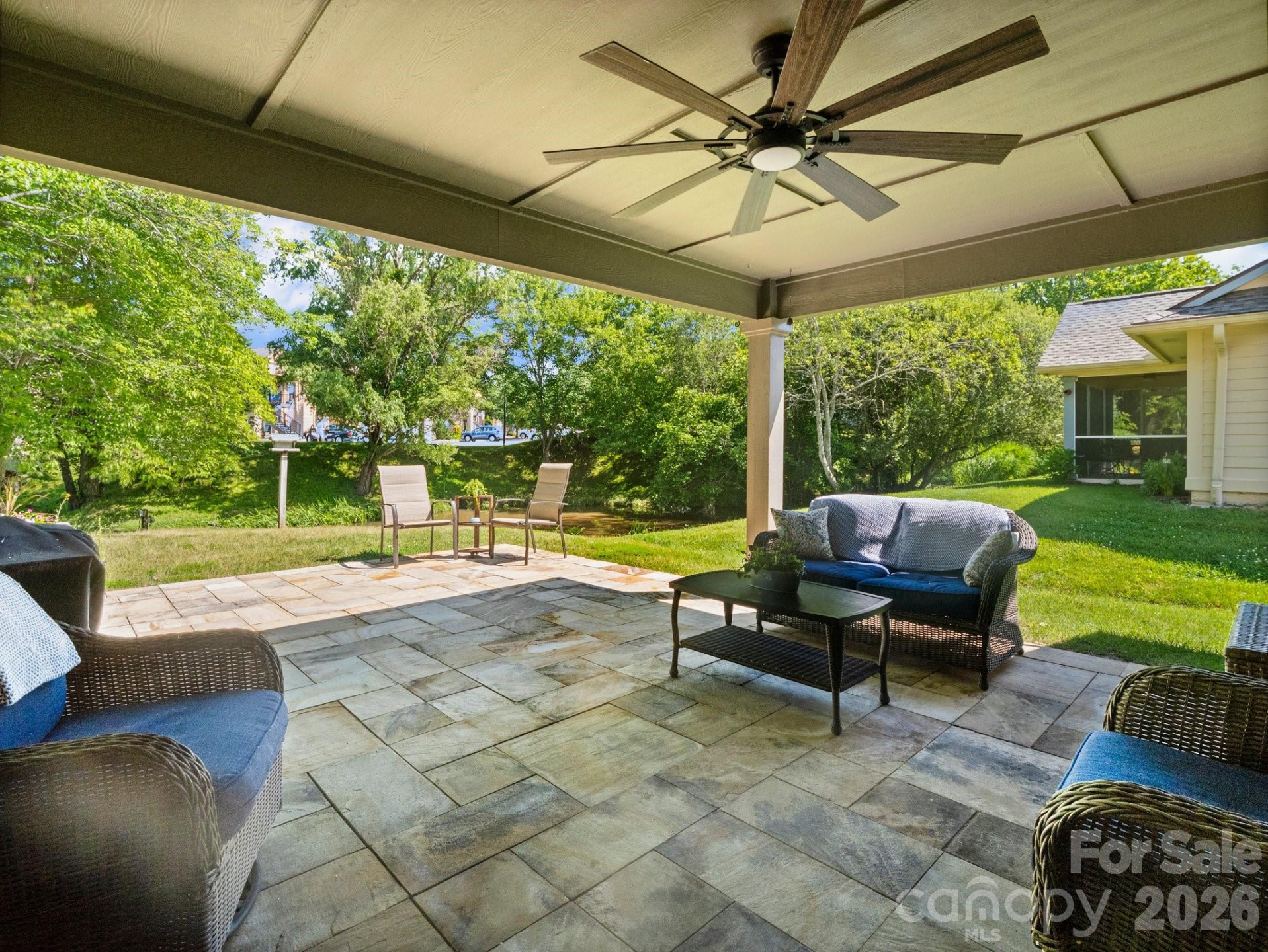 10 Gray Wolf Lane - Photo 27