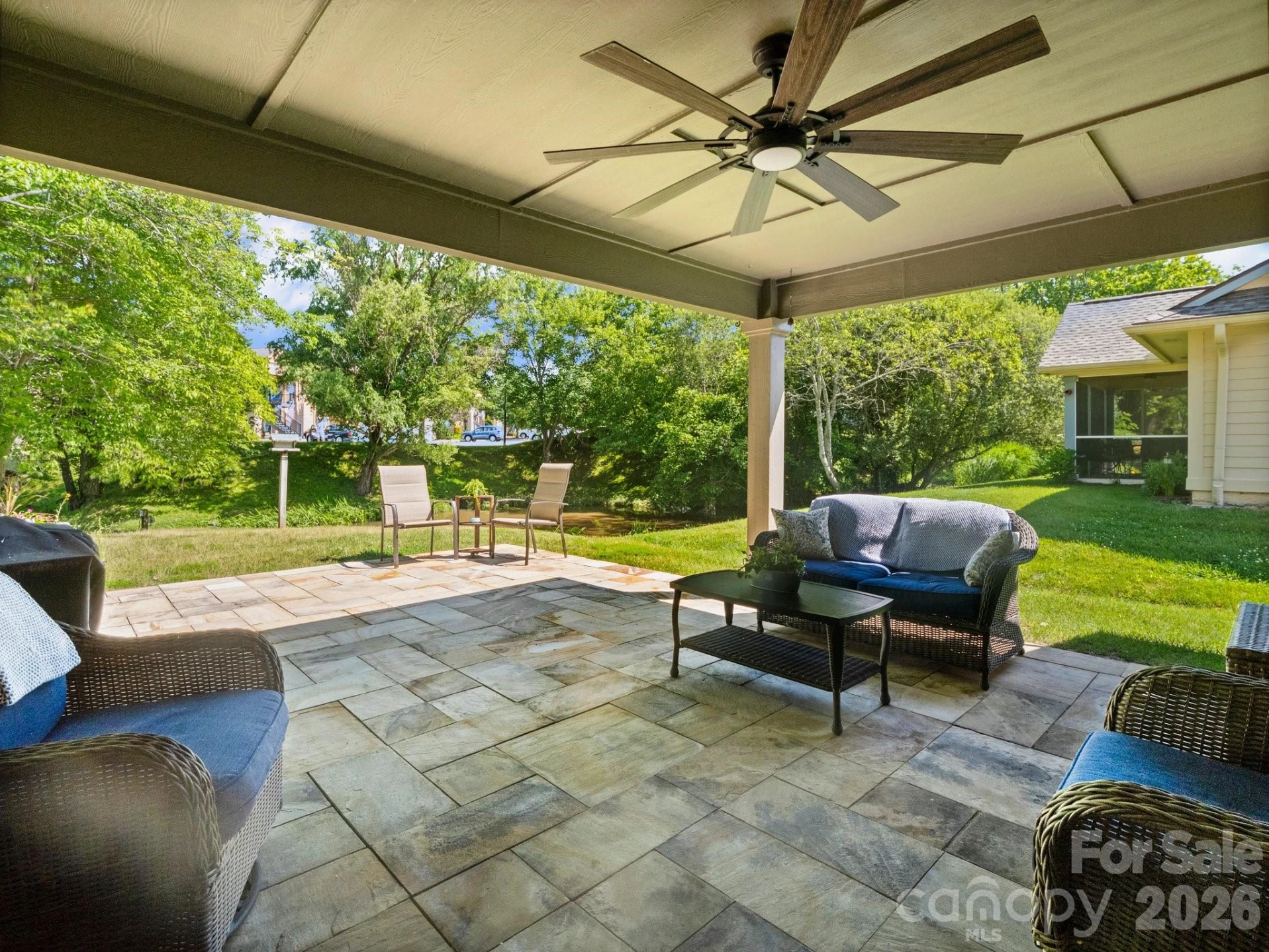 10 Gray Wolf Lane - Photo 27