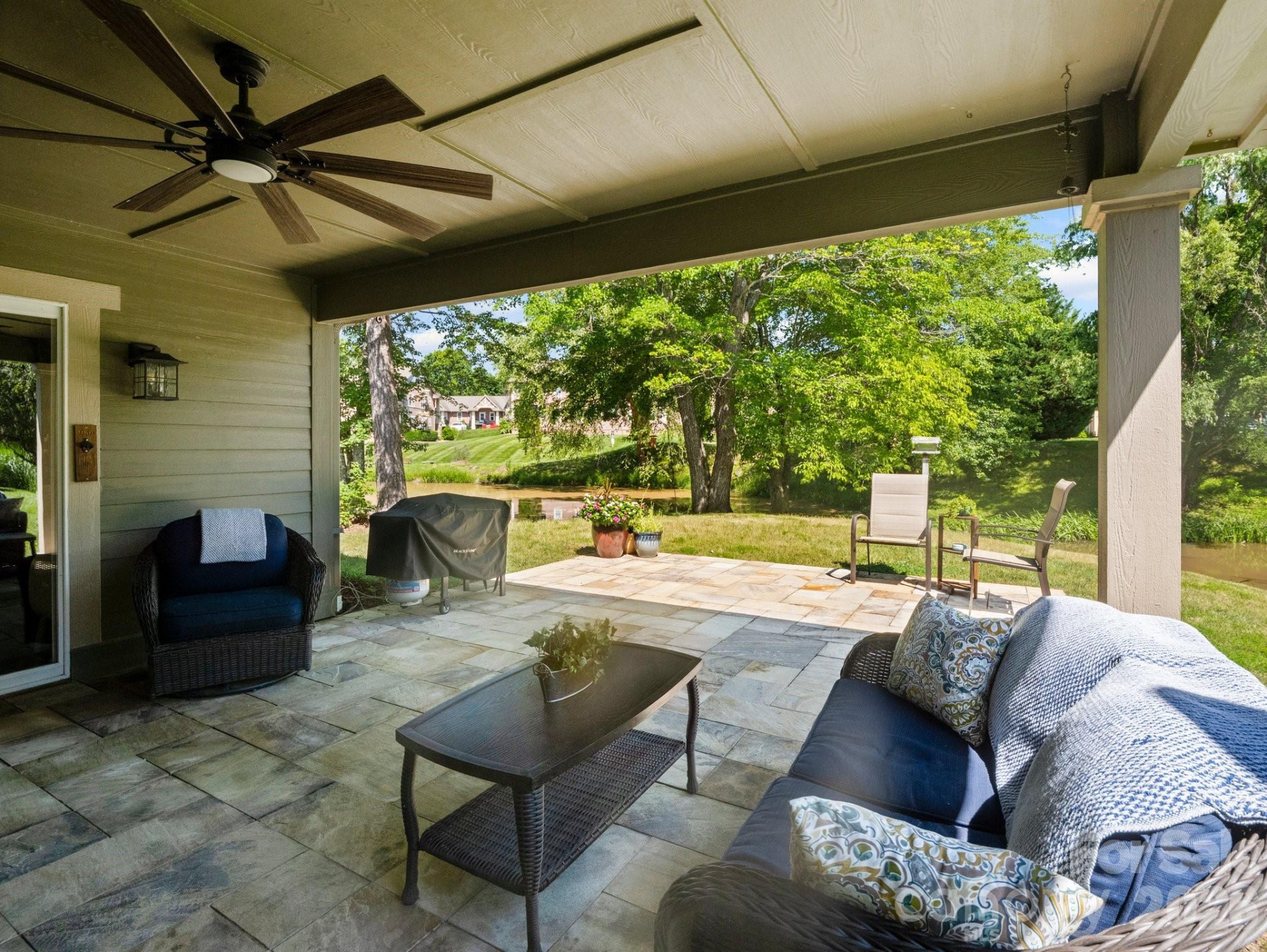 10 Gray Wolf Lane - Photo 28