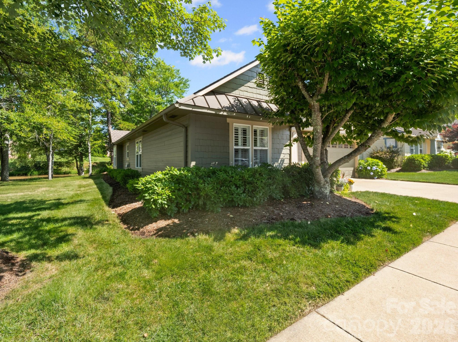 10 Gray Wolf Lane - Photo 29