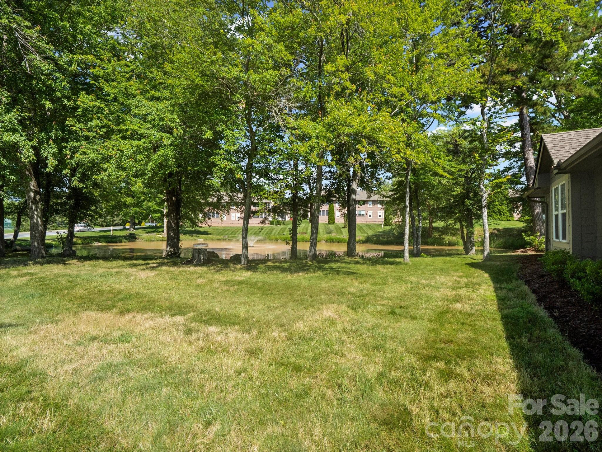 10 Gray Wolf Lane - Photo 30