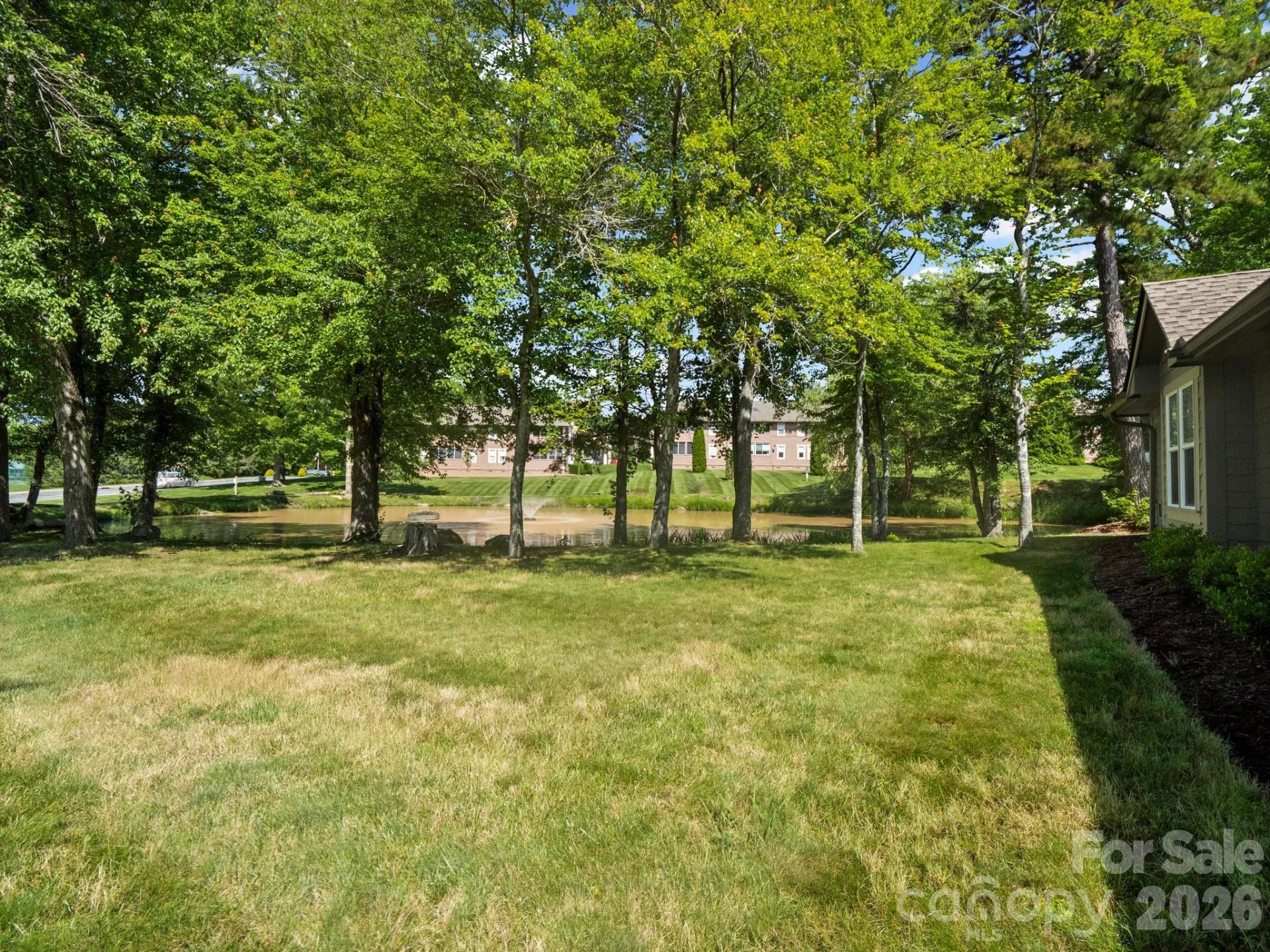 10 Gray Wolf Lane - Photo 30