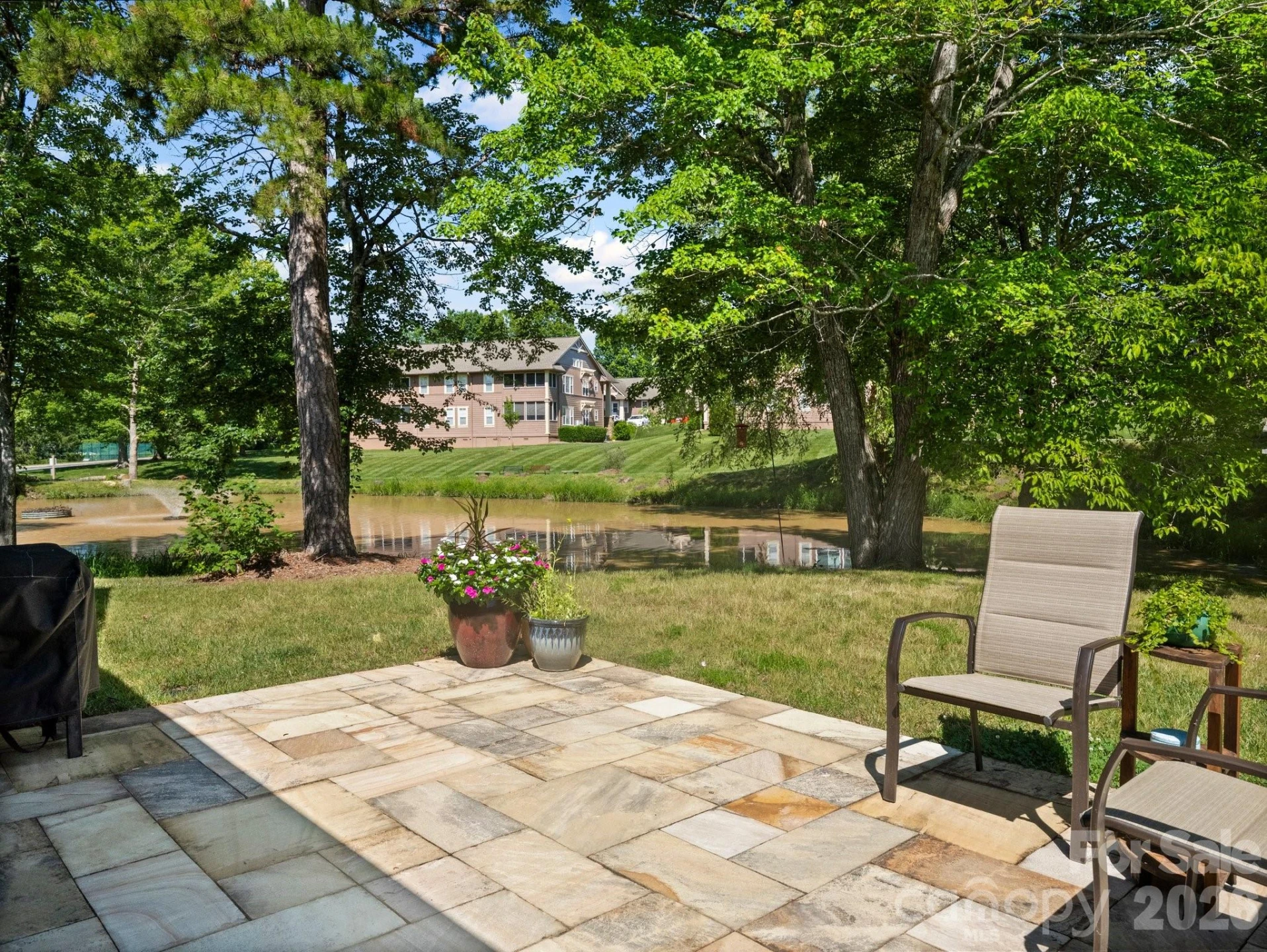 10 Gray Wolf Lane - Photo 4