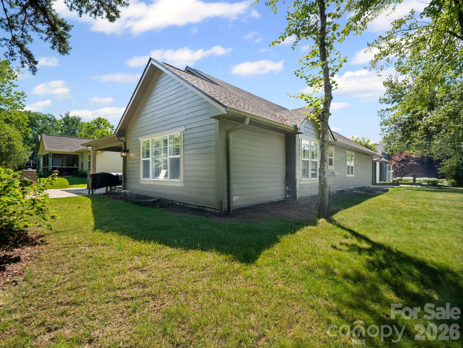 10 Gray Wolf Lane - Photo 31