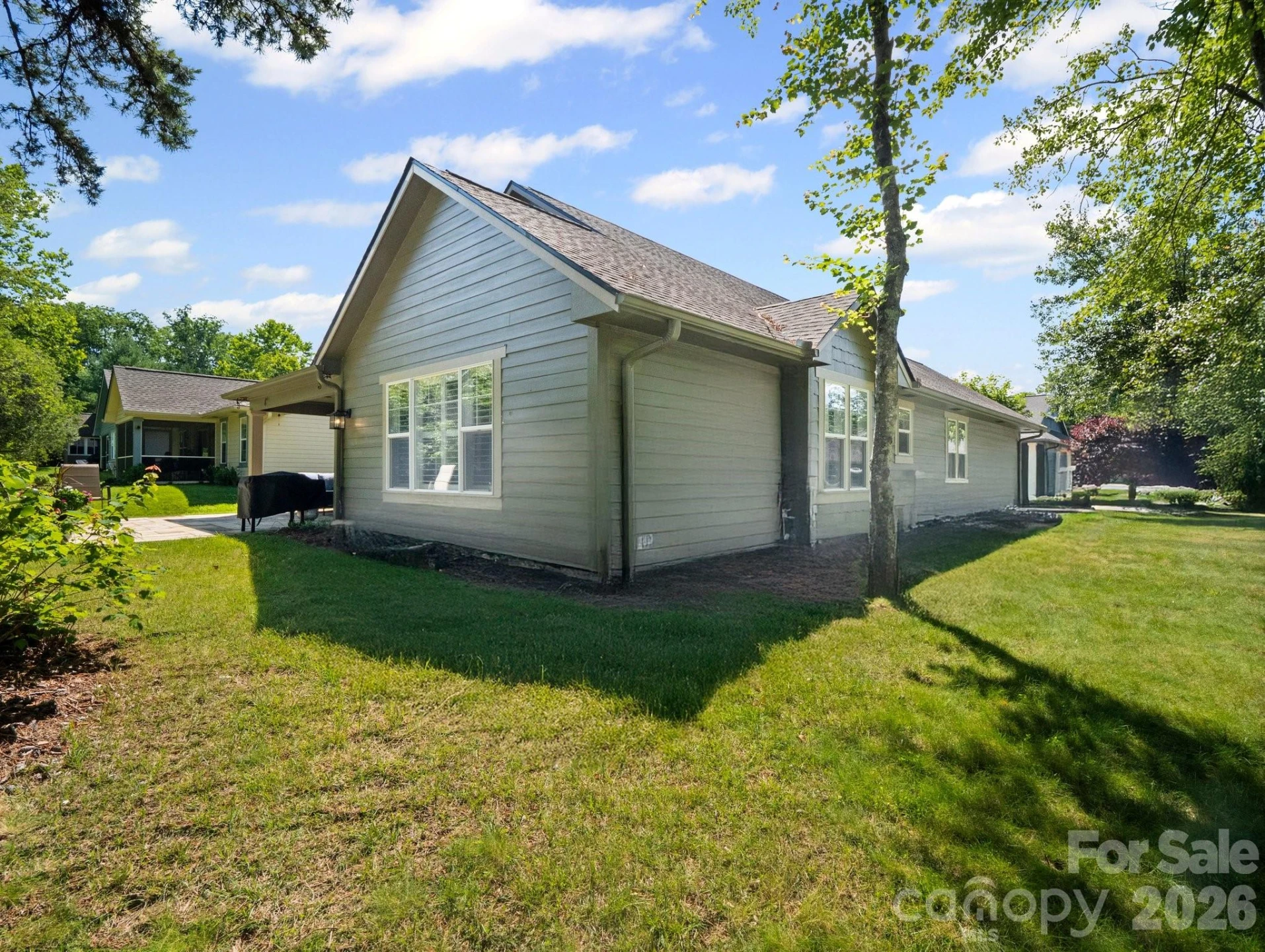 10 Gray Wolf Lane - Photo 31