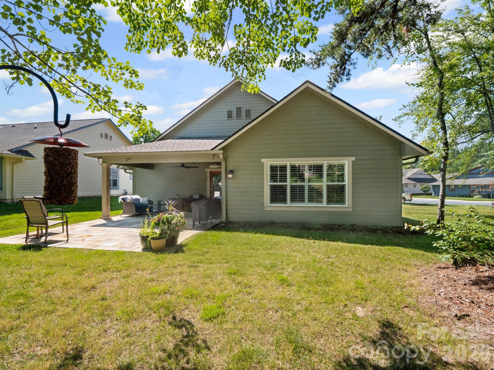 10 Gray Wolf Lane - Photo 32