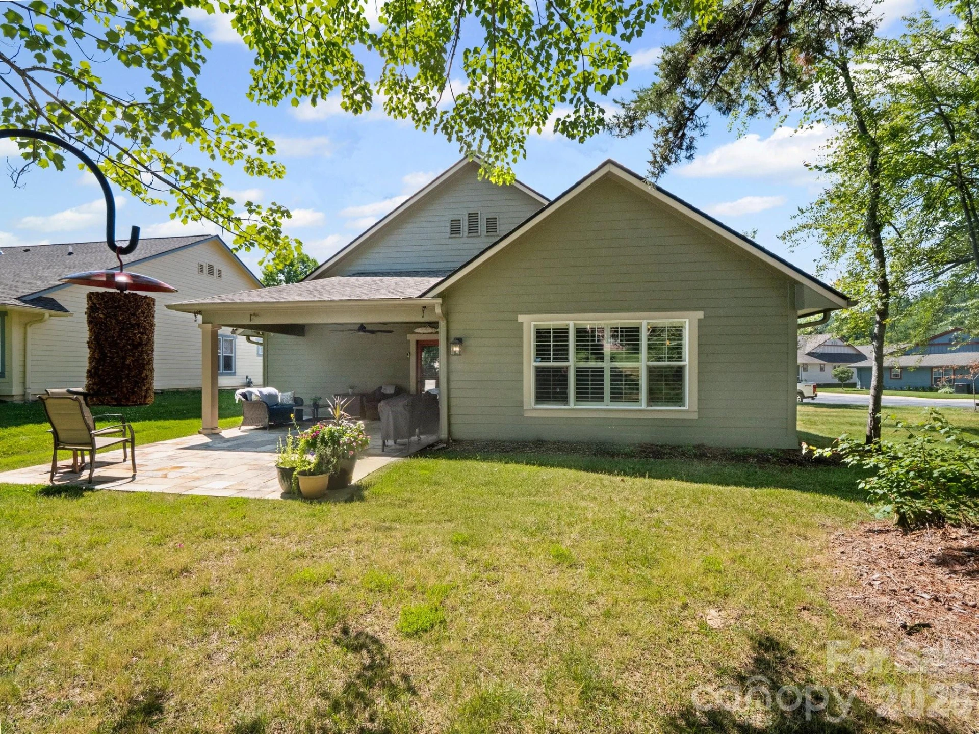 10 Gray Wolf Lane - Photo 32