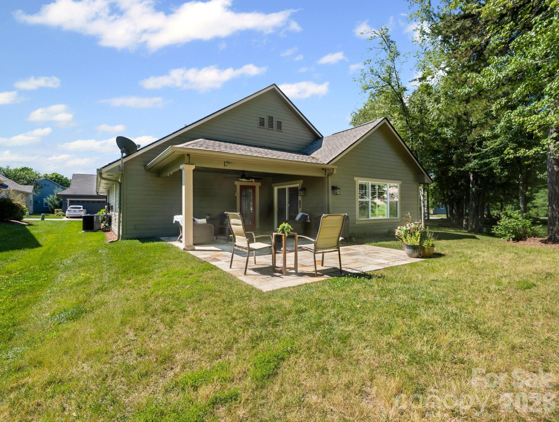 10 Gray Wolf Lane - Photo 33