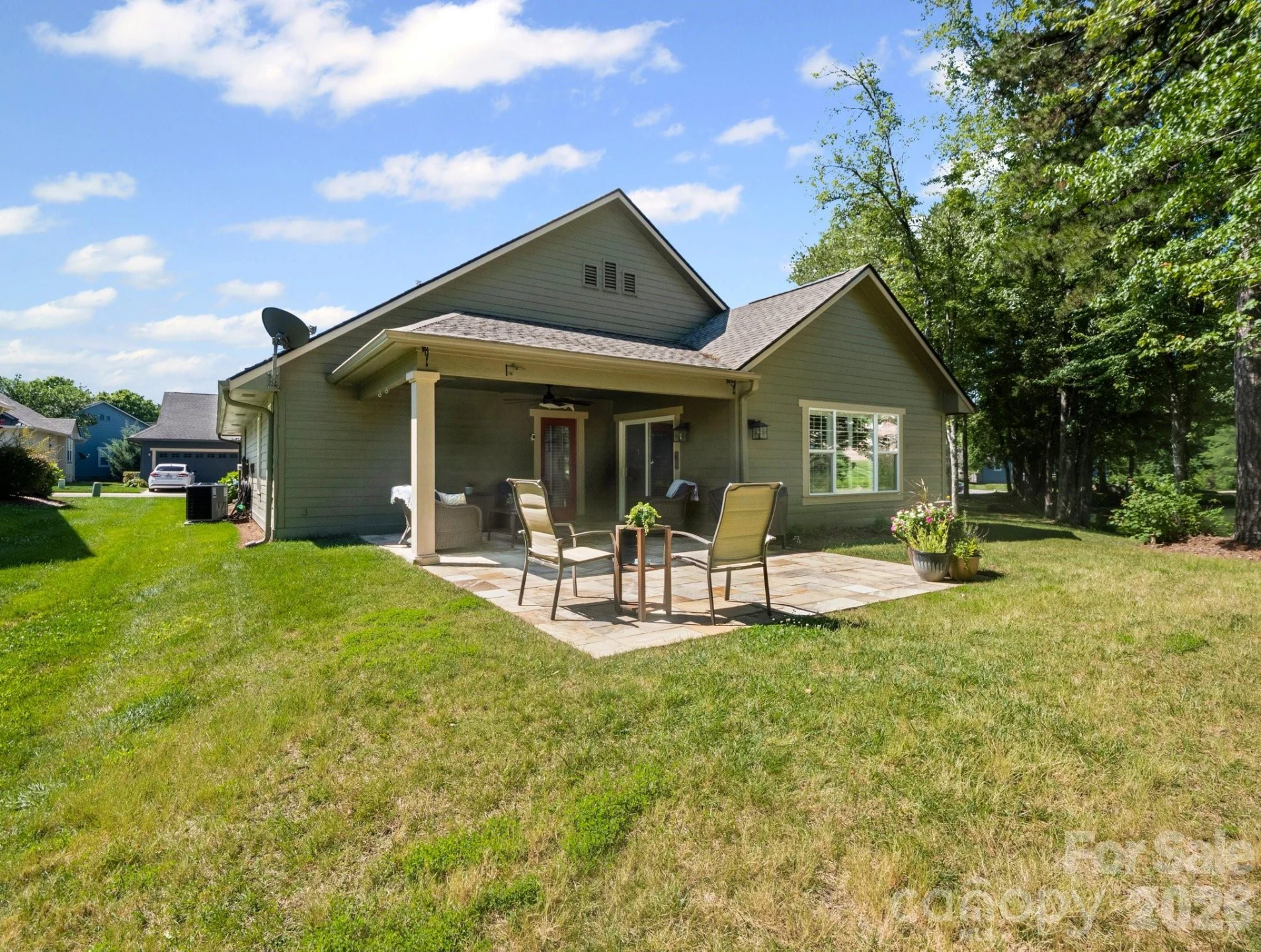 10 Gray Wolf Lane - Photo 33