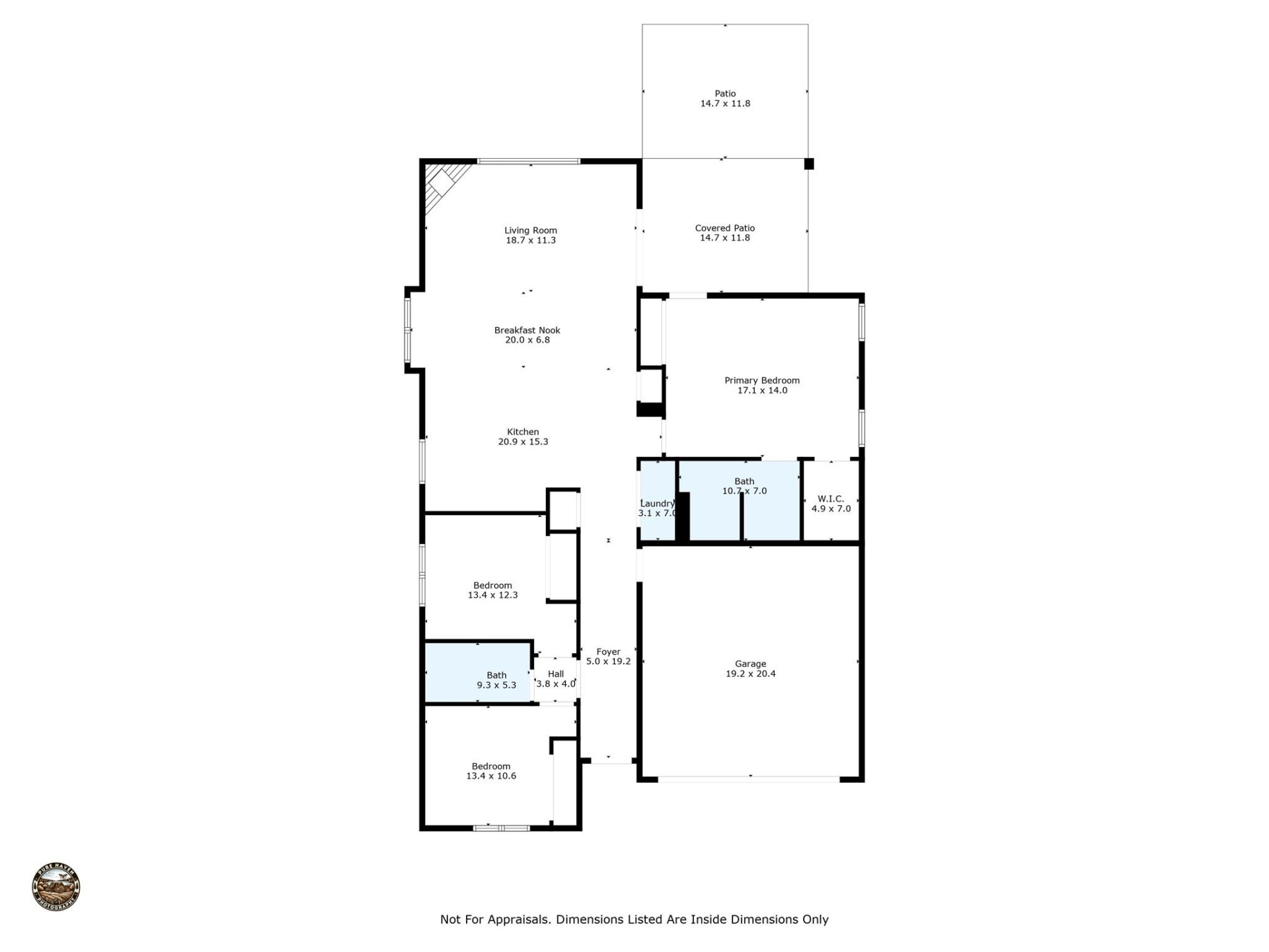 10 Gray Wolf Lane - Photo 34