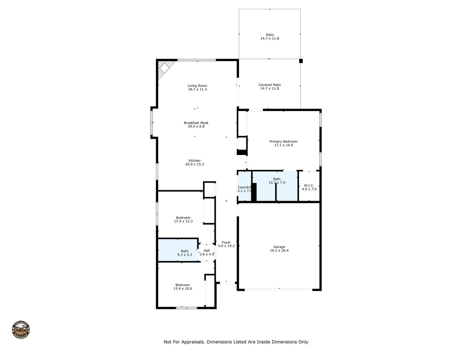 10 Gray Wolf Lane - Photo 34