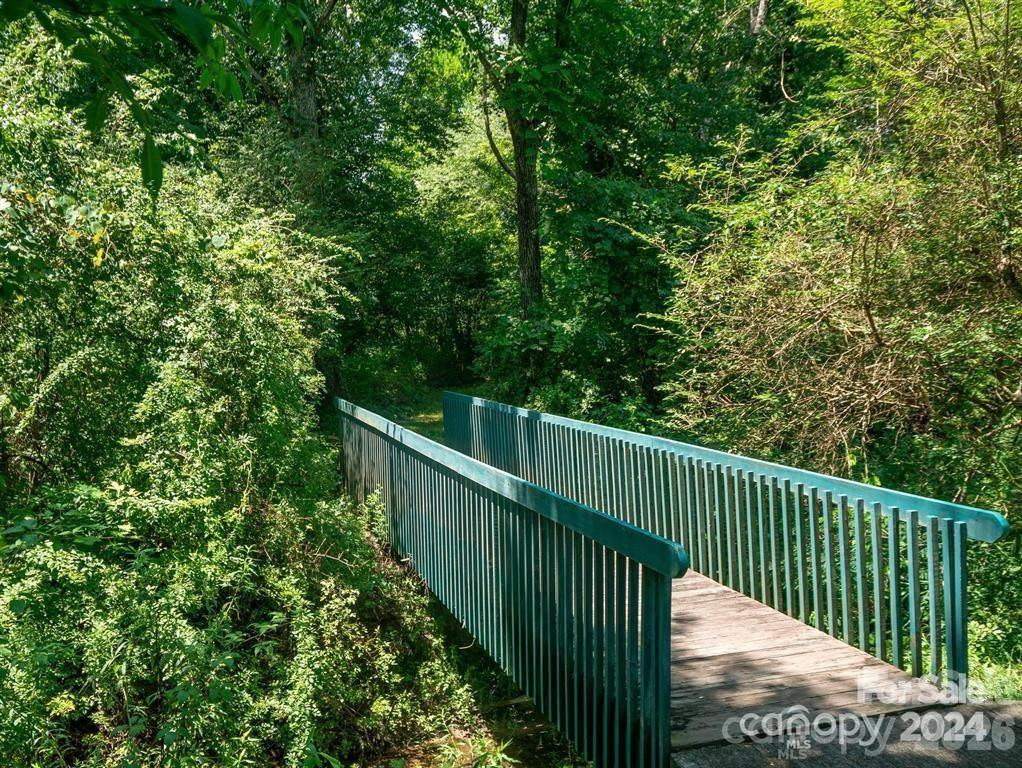 10 Gray Wolf Lane - Photo 35