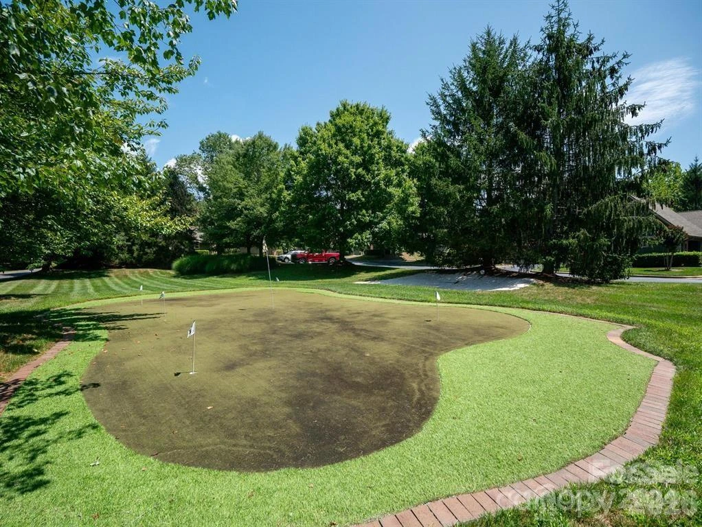 10 Gray Wolf Lane - Photo 36