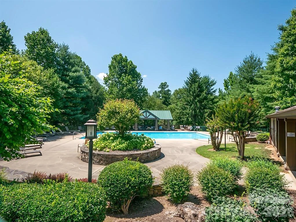 10 Gray Wolf Lane - Photo 37