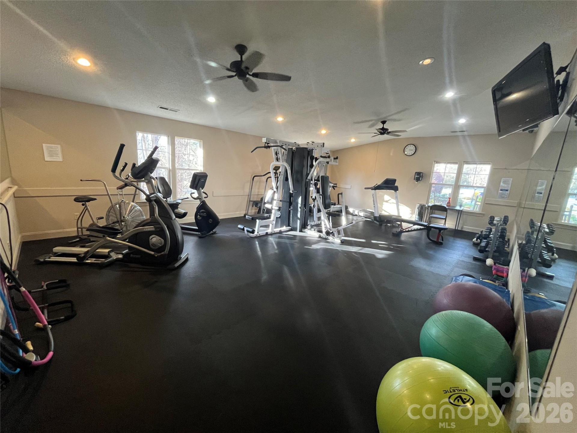 10 Gray Wolf Lane - Photo 38