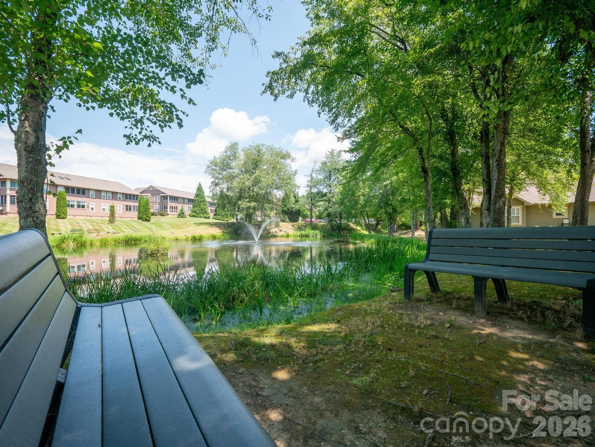 10 Gray Wolf Lane - Photo 39