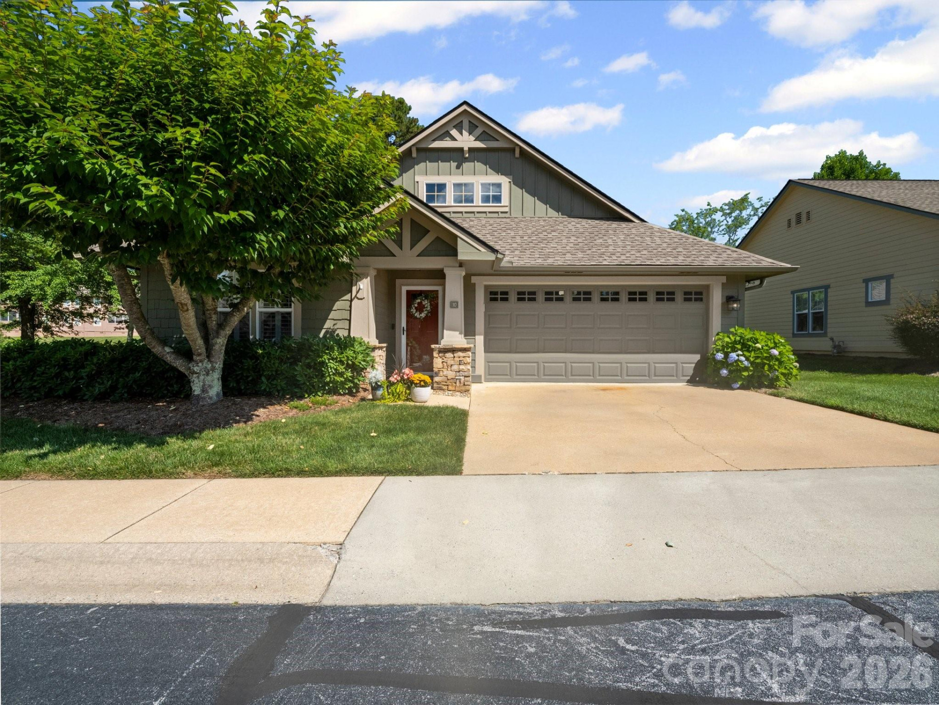 10 Gray Wolf Lane - Photo 5
