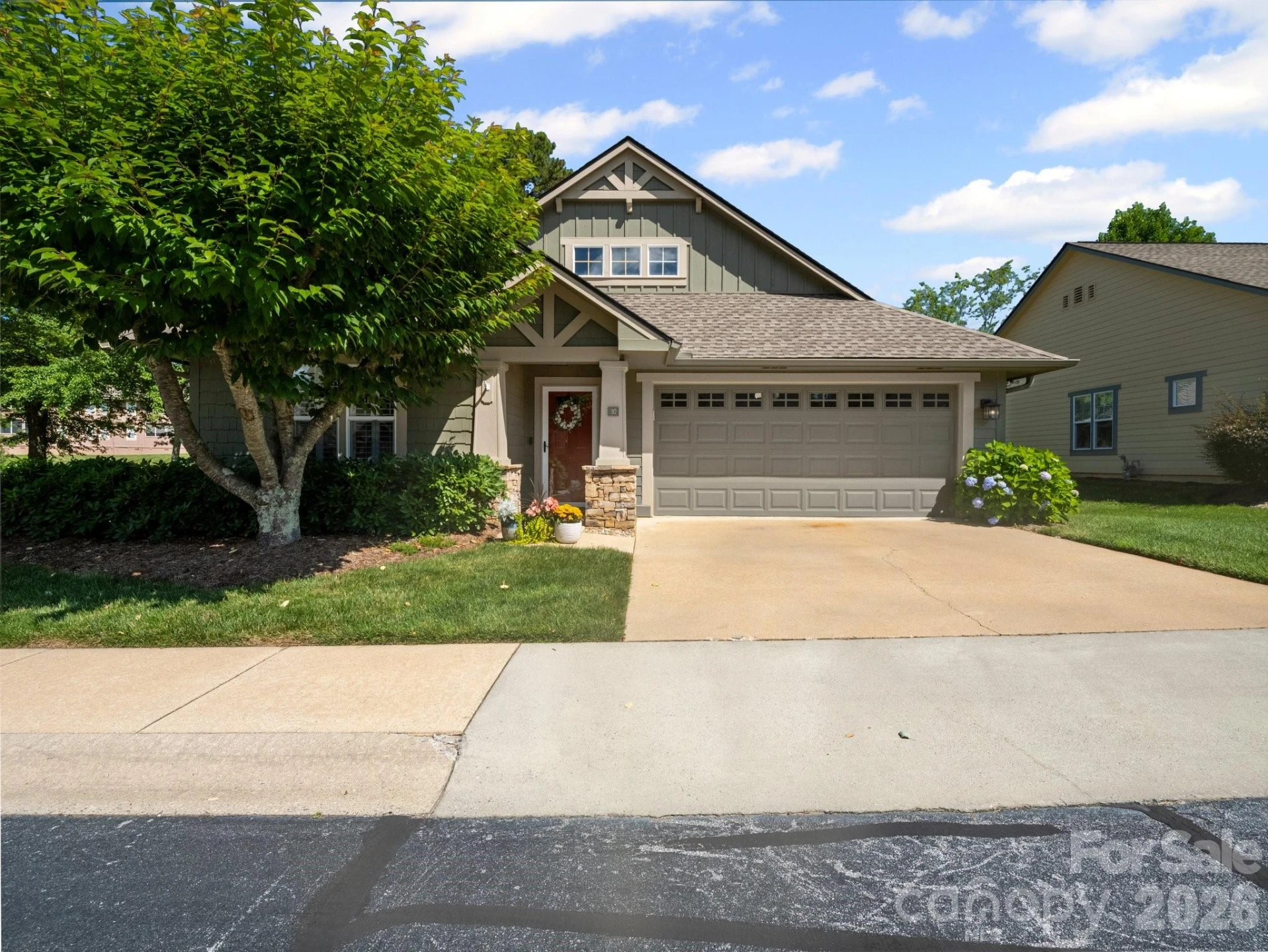 10 Gray Wolf Lane - Photo 5