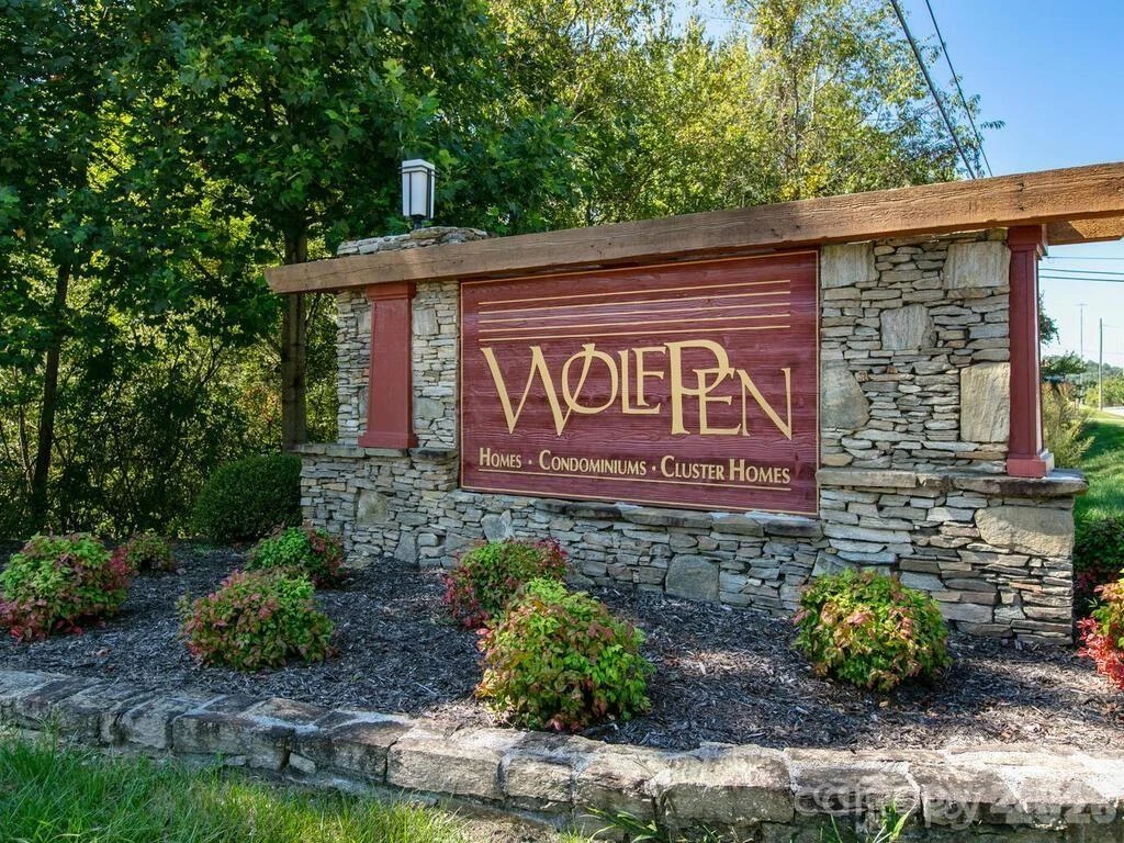 10 Gray Wolf Lane - Photo 41